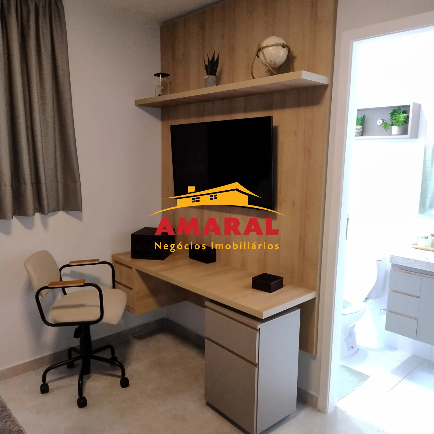 Comprar Casas / Condom&iacute;nio em Mogi das Cruzes R$ 345.000,00 - Foto 18