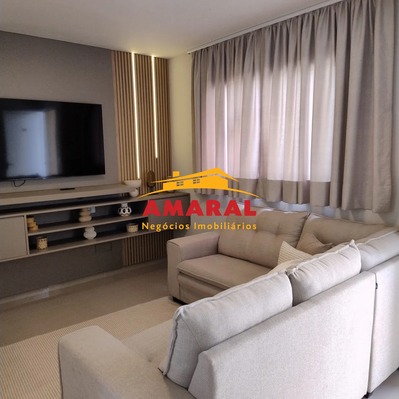 Comprar Casas / Condom&iacute;nio em Mogi das Cruzes R$ 345.000,00 - Foto 4