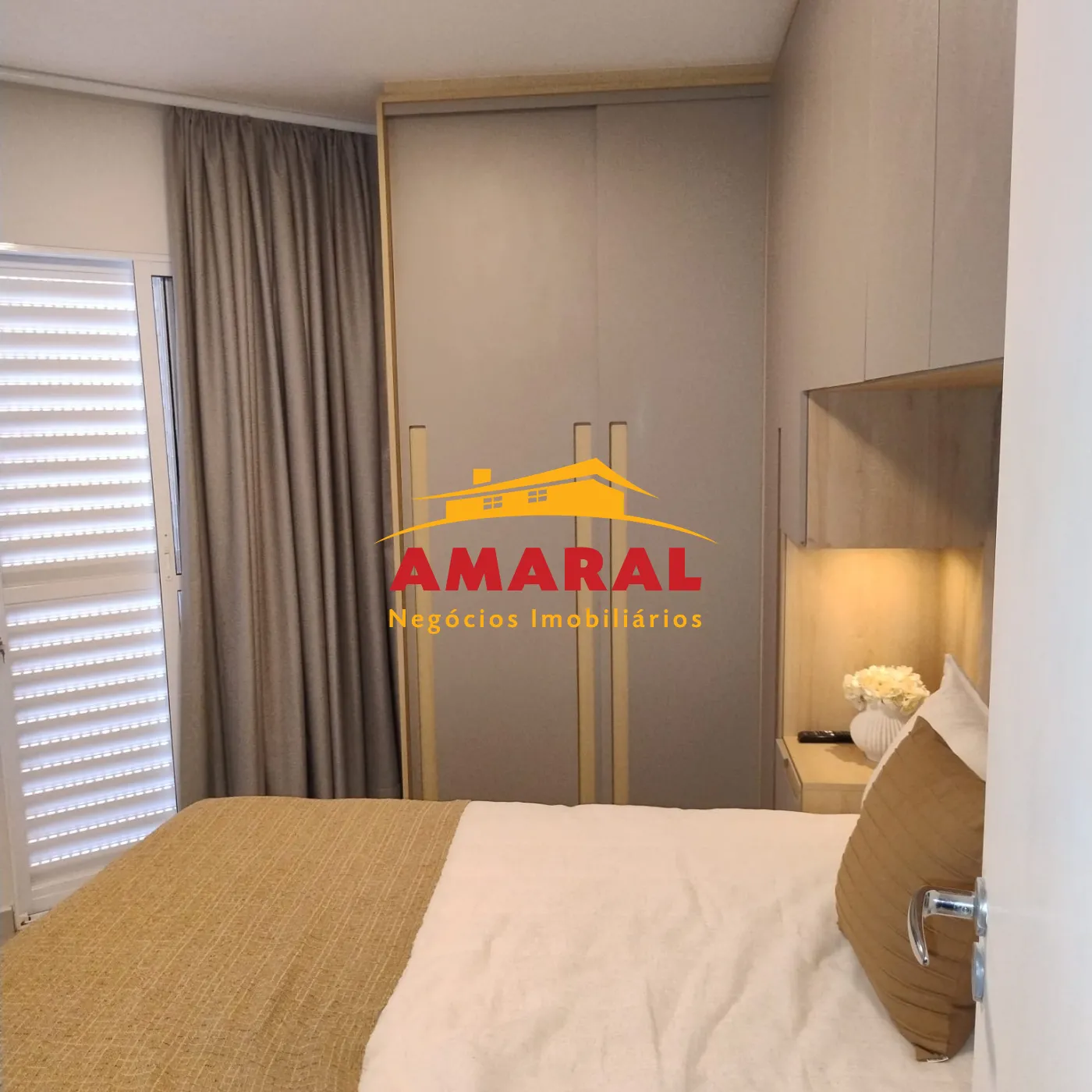 Comprar Casas / Condom&iacute;nio em Mogi das Cruzes R$ 345.000,00 - Foto 16