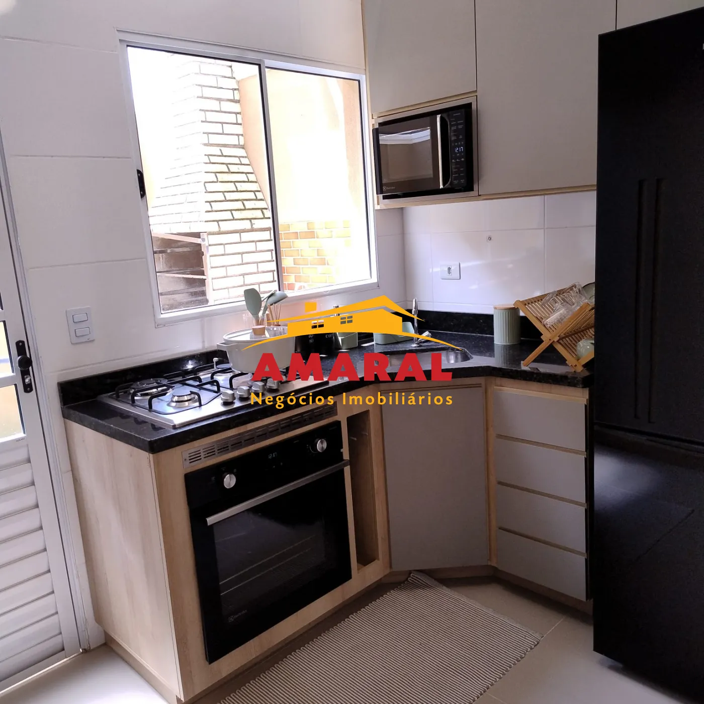 Comprar Casas / Condom&iacute;nio em Mogi das Cruzes R$ 345.000,00 - Foto 7