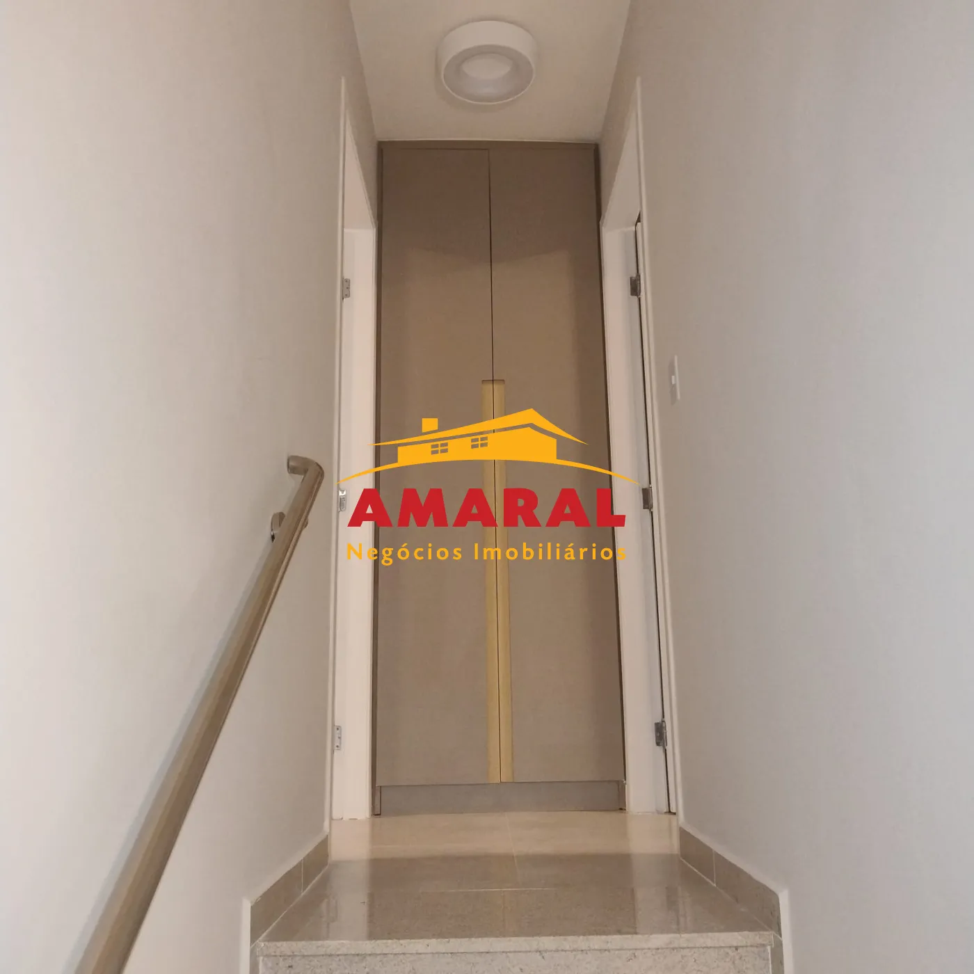 Comprar Casas / Condom&iacute;nio em Mogi das Cruzes R$ 345.000,00 - Foto 12