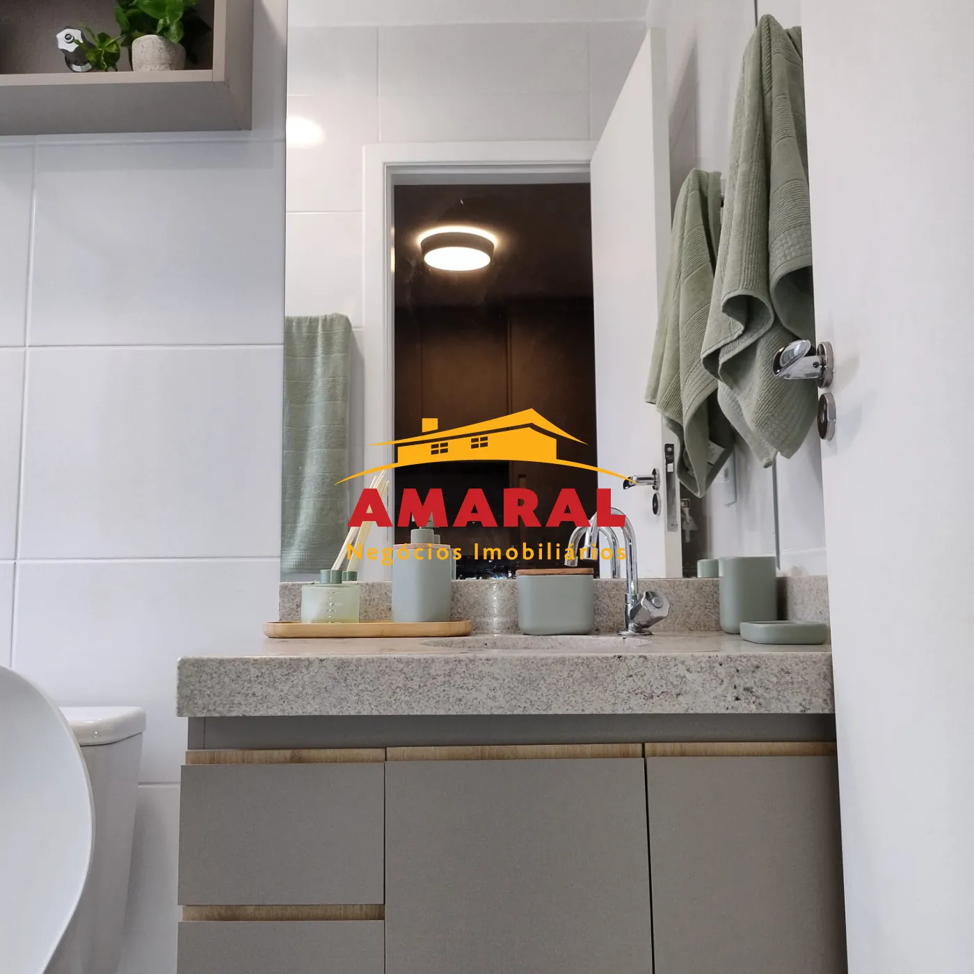 Comprar Casas / Condom&iacute;nio em Mogi das Cruzes R$ 345.000,00 - Foto 23