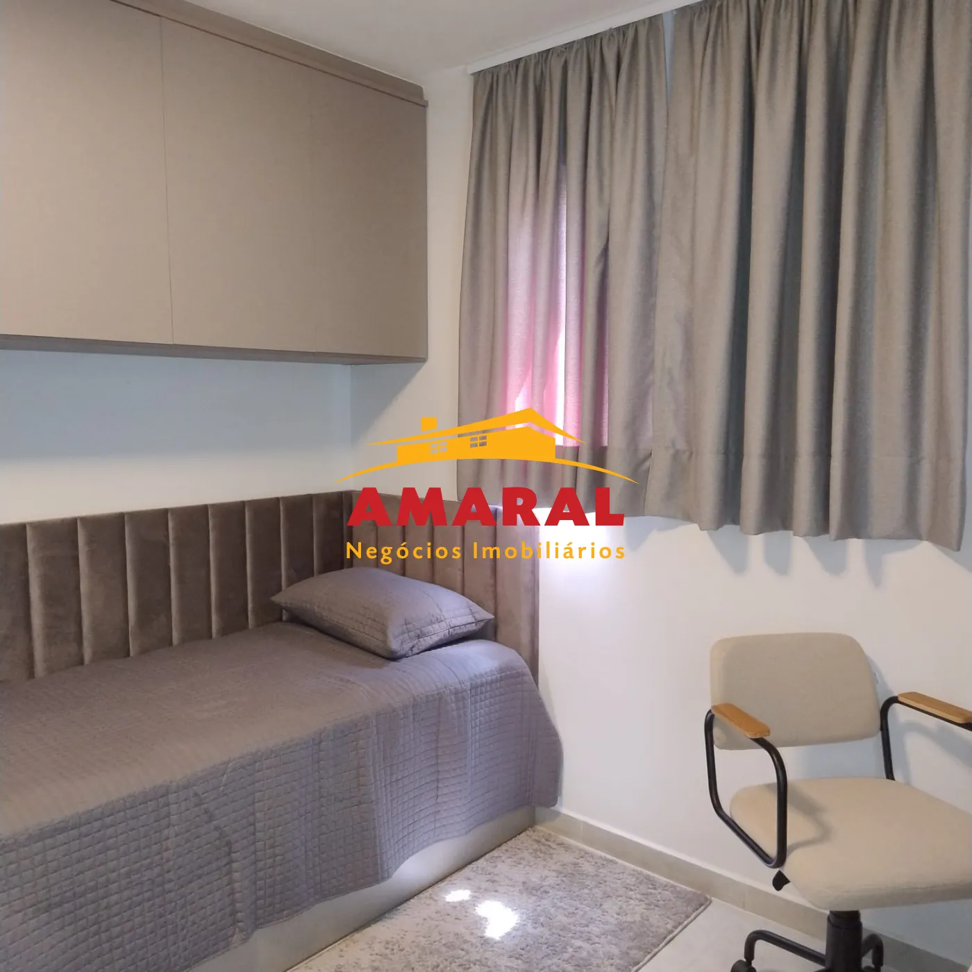 Comprar Casas / Condom&iacute;nio em Mogi das Cruzes R$ 345.000,00 - Foto 17