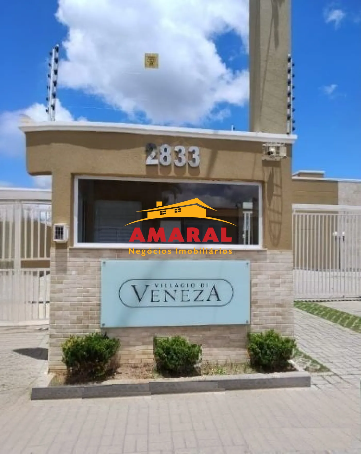 Comprar Casas / Condom&iacute;nio em Mogi das Cruzes R$ 345.000,00 - Foto 1