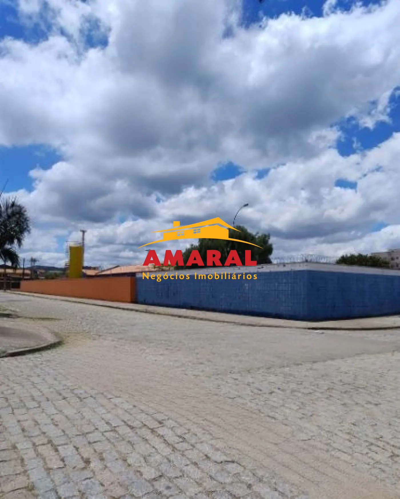 Comprar Casas / Condom&iacute;nio em Mogi das Cruzes R$ 345.000,00 - Foto 38