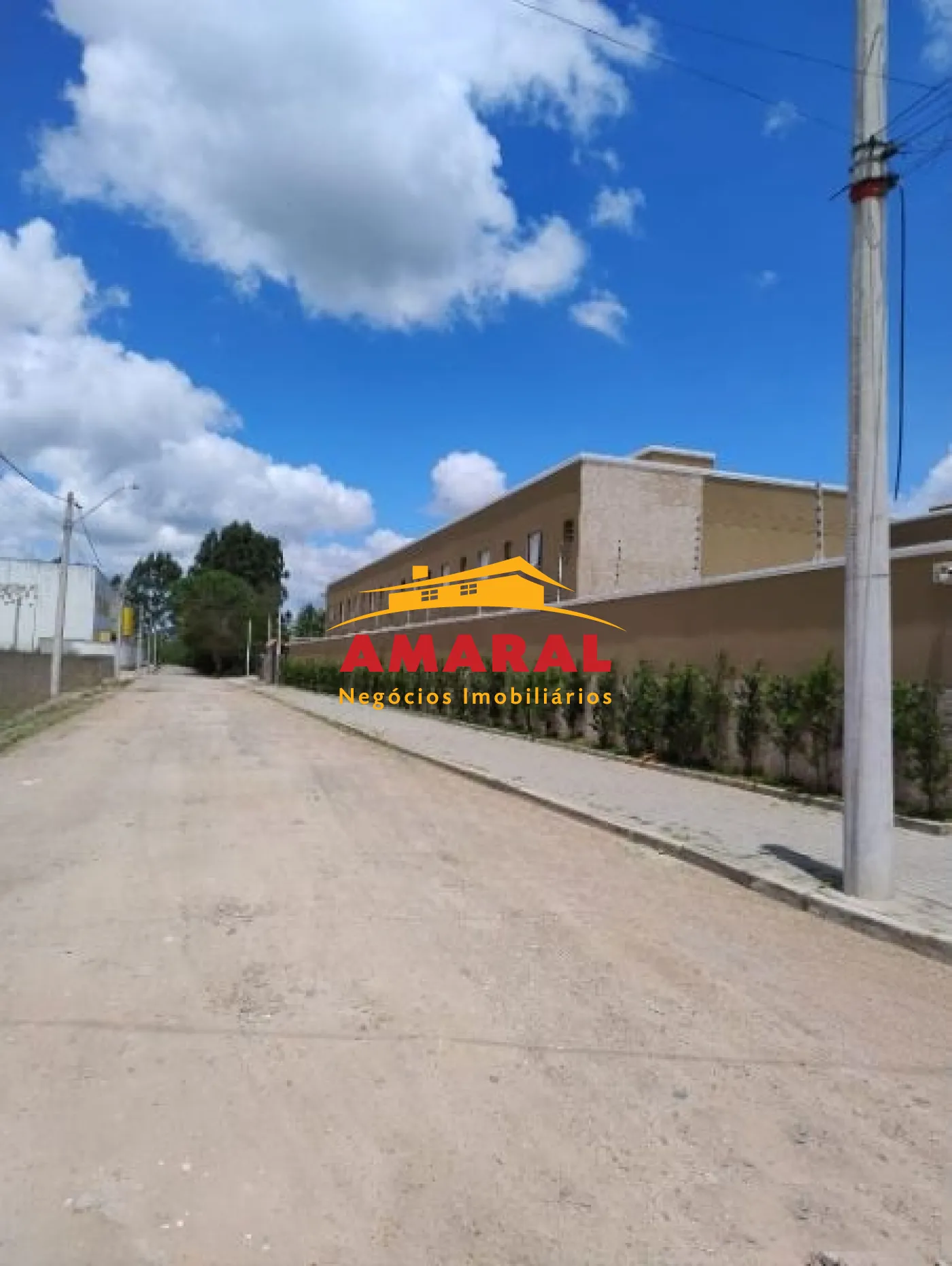 Comprar Casas / Condom&iacute;nio em Mogi das Cruzes R$ 345.000,00 - Foto 37