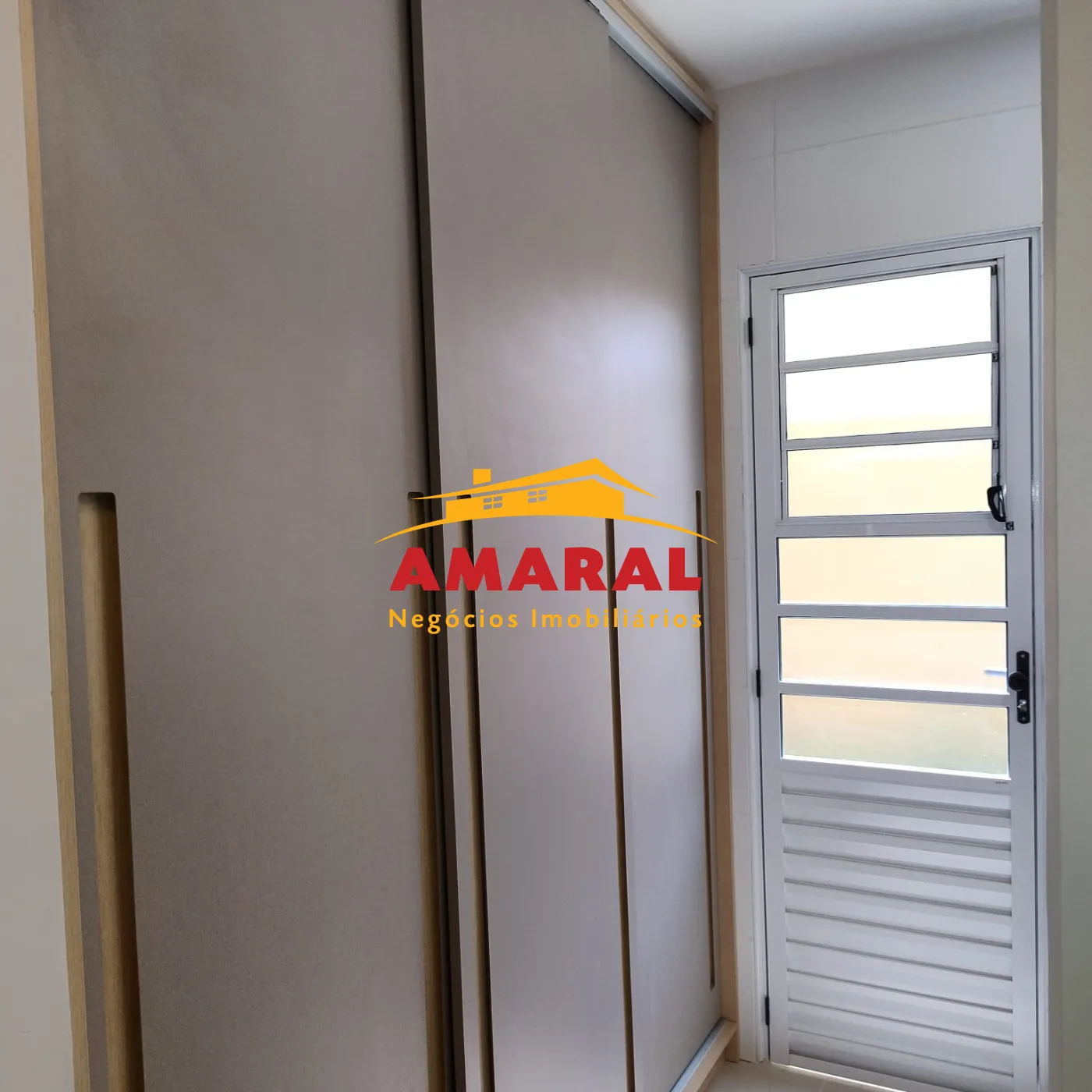 Comprar Casas / Condom&iacute;nio em Mogi das Cruzes R$ 345.000,00 - Foto 8