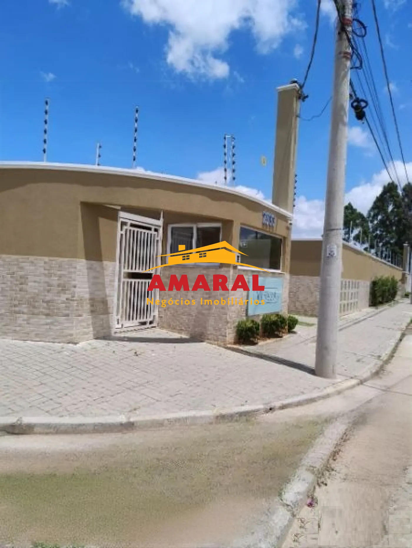 Comprar Casas / Condom&iacute;nio em Mogi das Cruzes R$ 345.000,00 - Foto 35