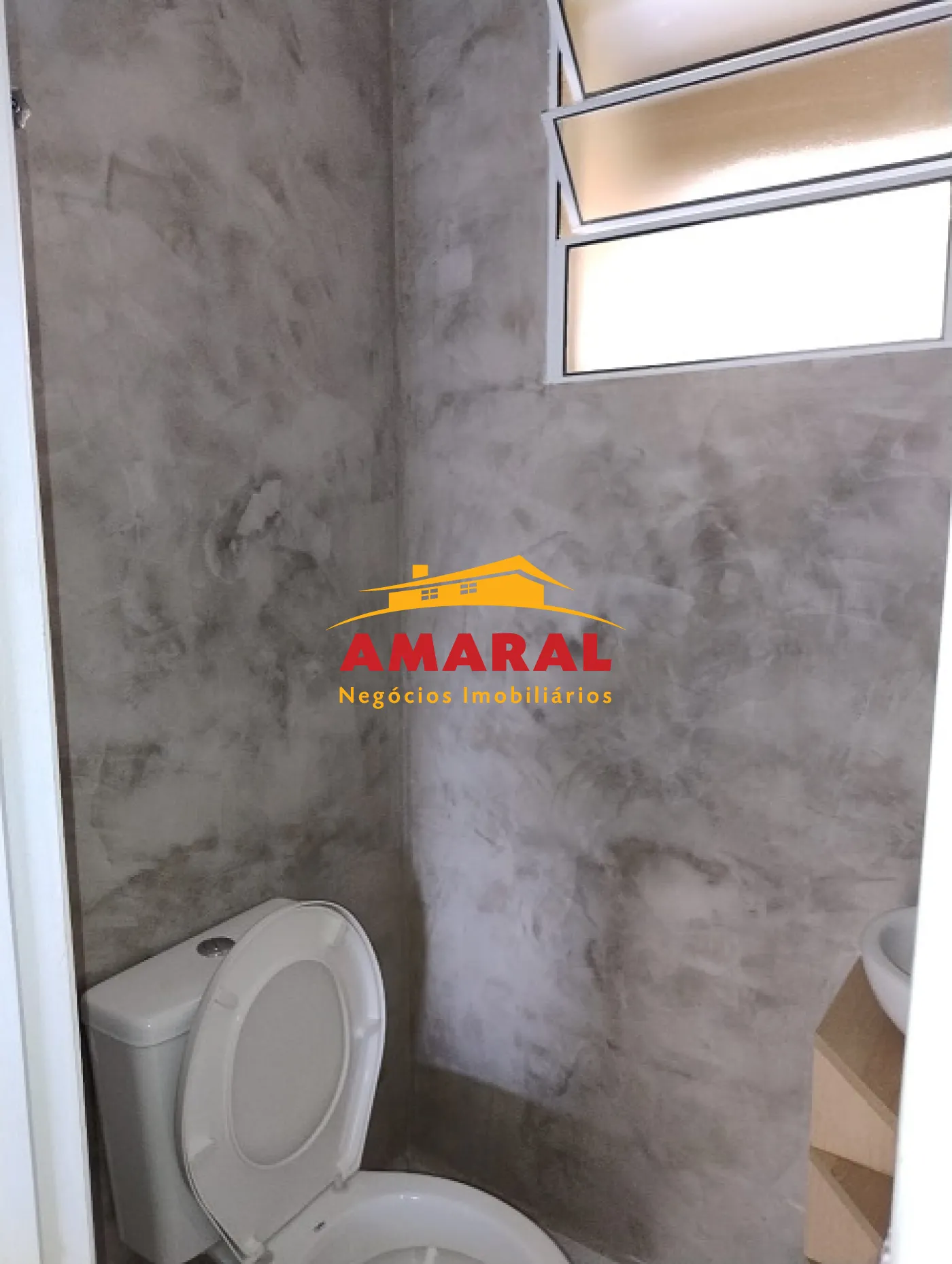 Comprar Casas / Condom&iacute;nio em Mogi das Cruzes R$ 345.000,00 - Foto 10