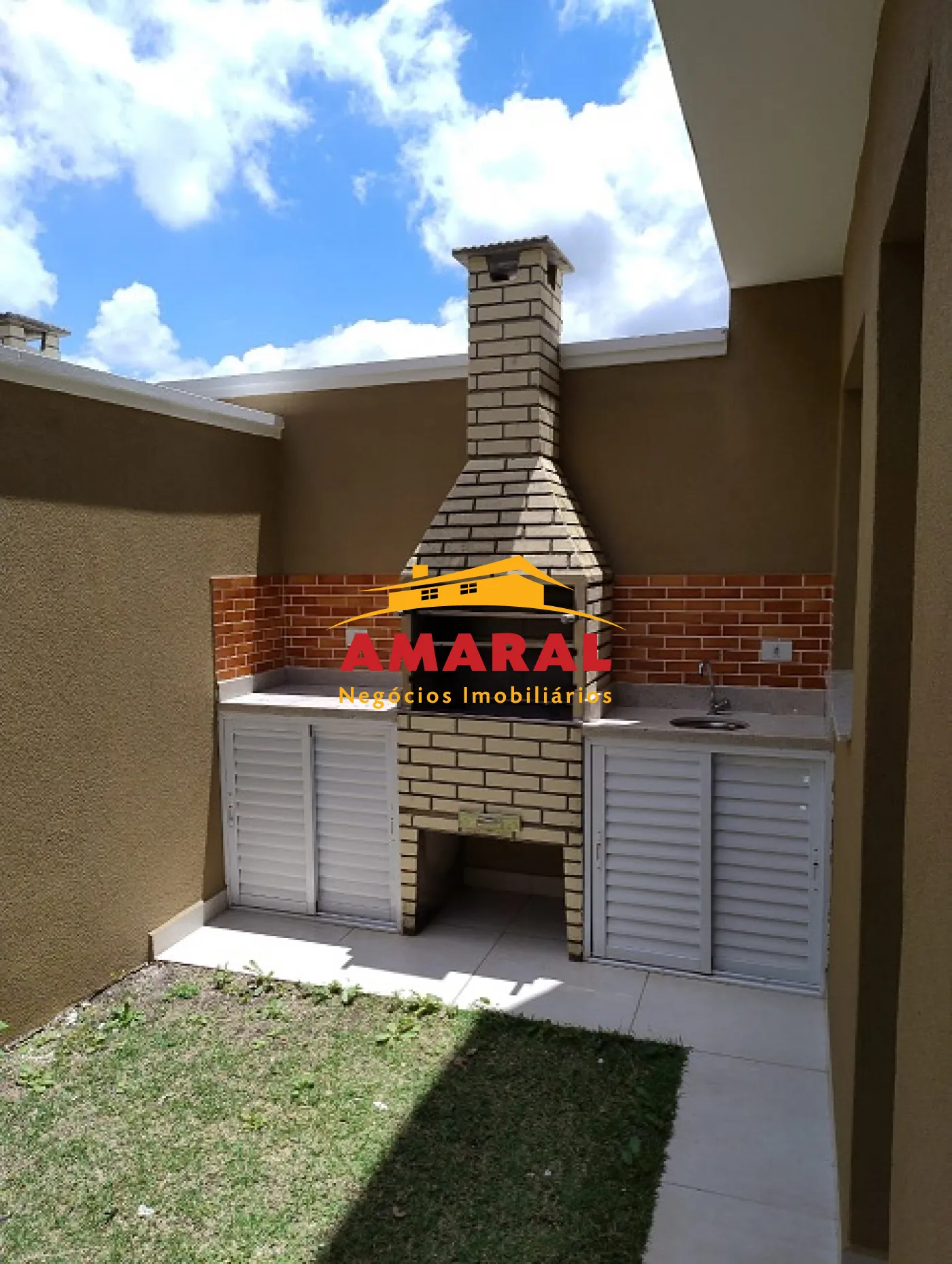 Comprar Casas / Condom&iacute;nio em Mogi das Cruzes R$ 345.000,00 - Foto 26