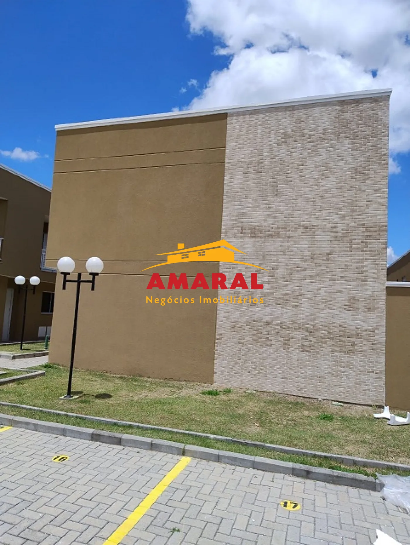 Comprar Casas / Condom&iacute;nio em Mogi das Cruzes R$ 345.000,00 - Foto 27