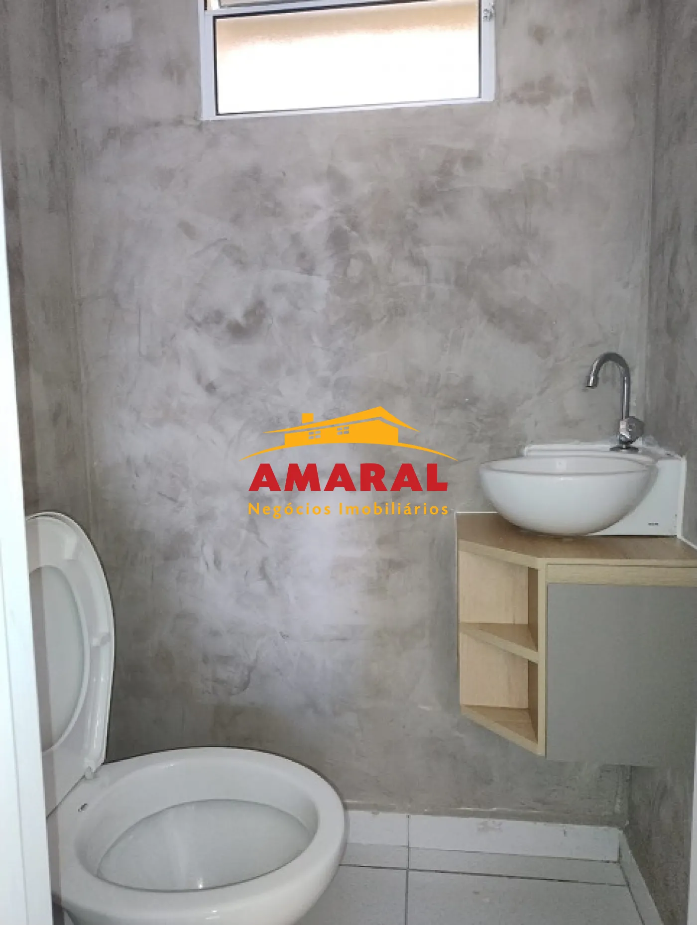 Comprar Casas / Condom&iacute;nio em Mogi das Cruzes R$ 345.000,00 - Foto 11