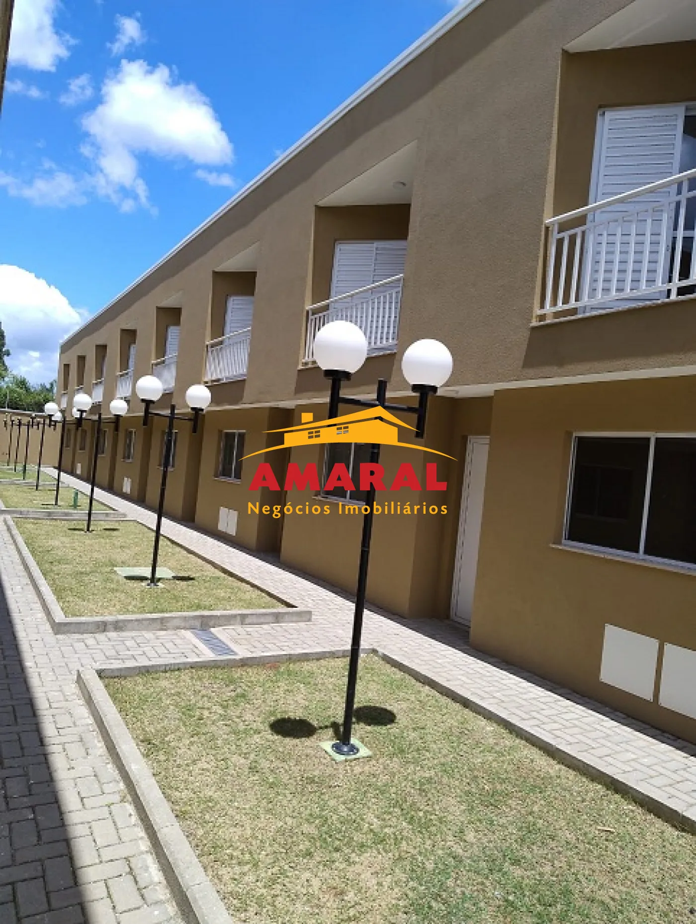 Comprar Casas / Condom&iacute;nio em Mogi das Cruzes R$ 345.000,00 - Foto 28