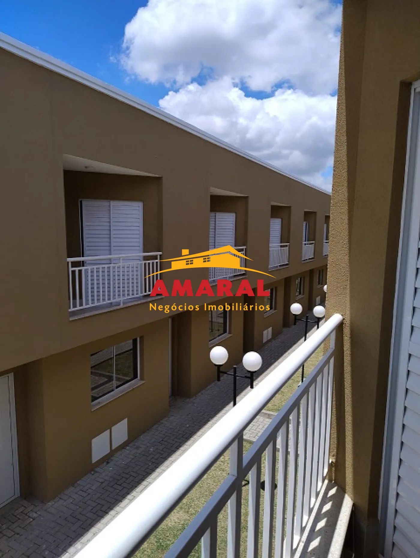 Comprar Casas / Condom&iacute;nio em Mogi das Cruzes R$ 345.000,00 - Foto 29