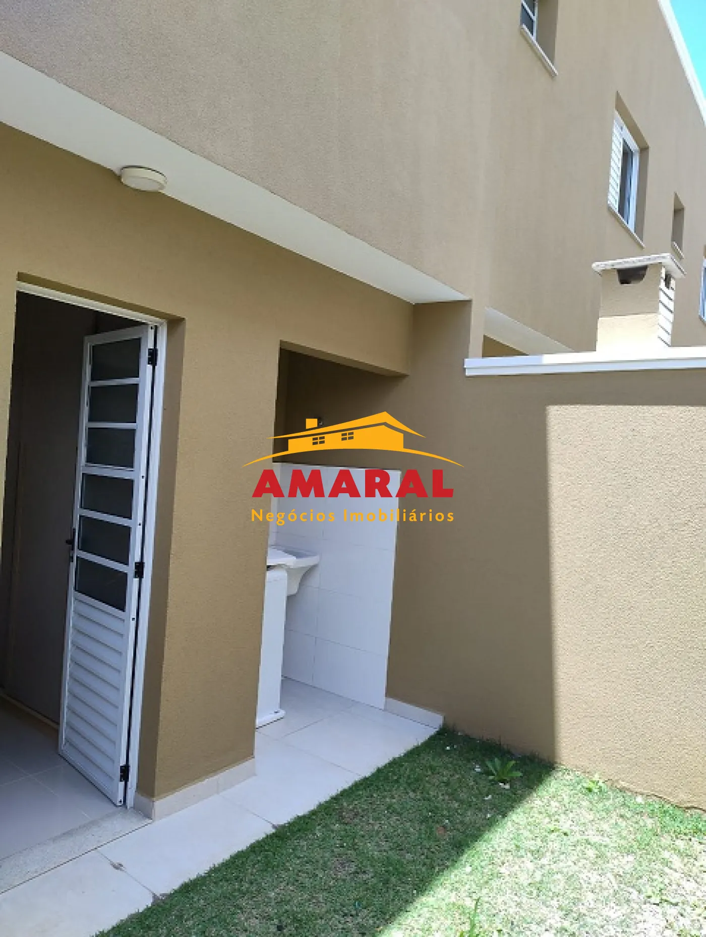 Comprar Casas / Condom&iacute;nio em Mogi das Cruzes R$ 345.000,00 - Foto 24