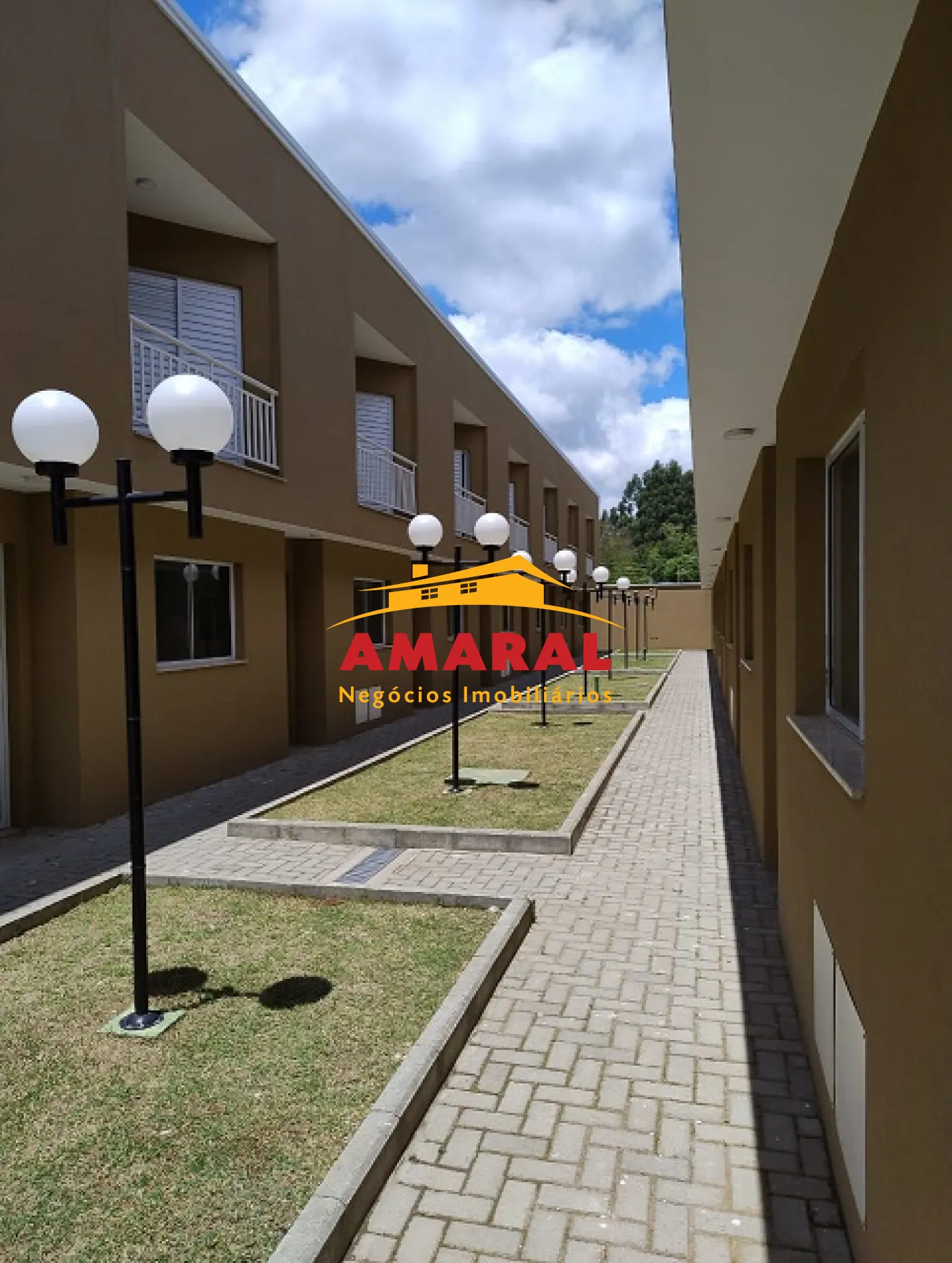 Comprar Casas / Condom&iacute;nio em Mogi das Cruzes R$ 345.000,00 - Foto 31