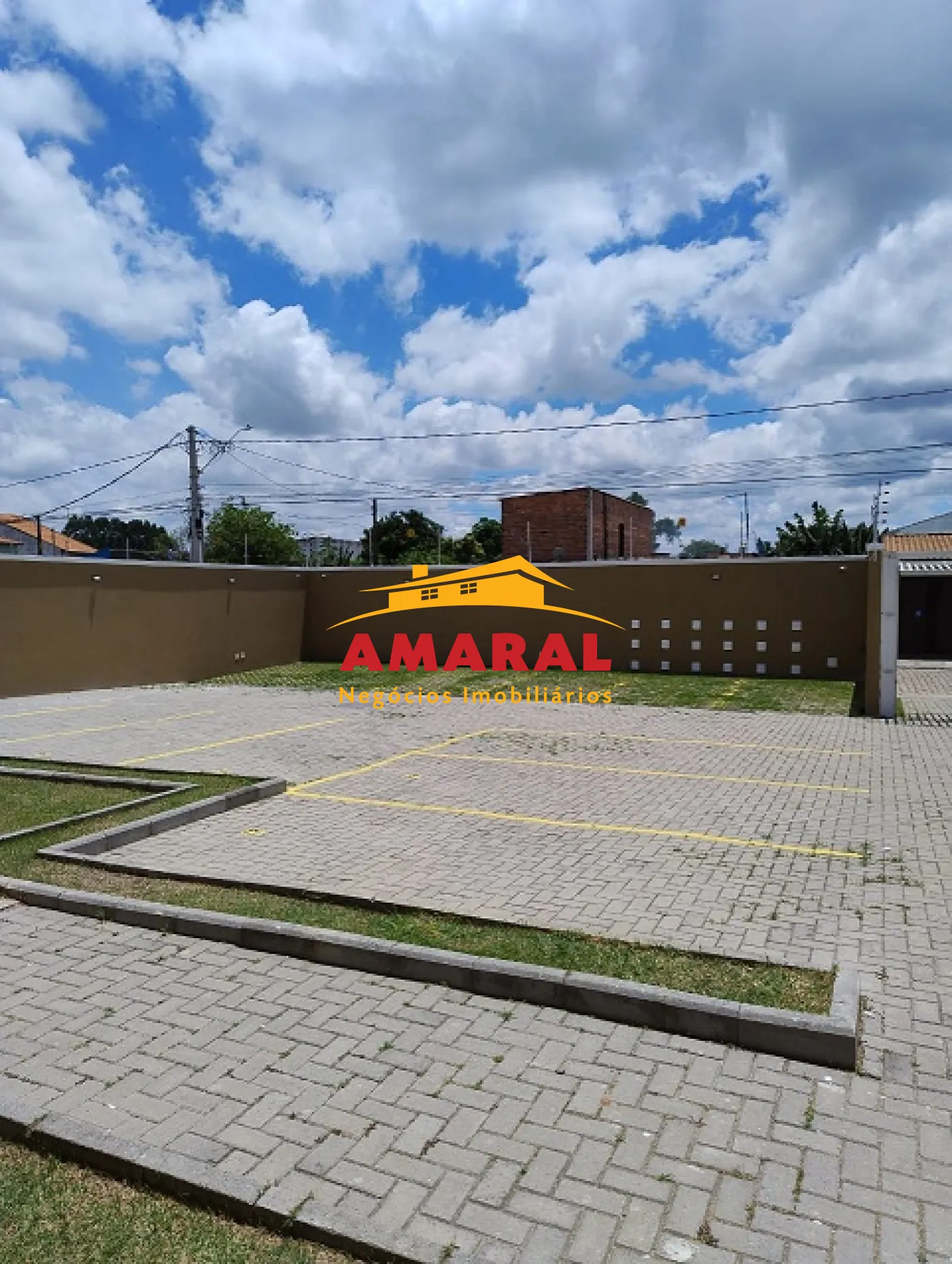 Comprar Casas / Condom&iacute;nio em Mogi das Cruzes R$ 345.000,00 - Foto 33