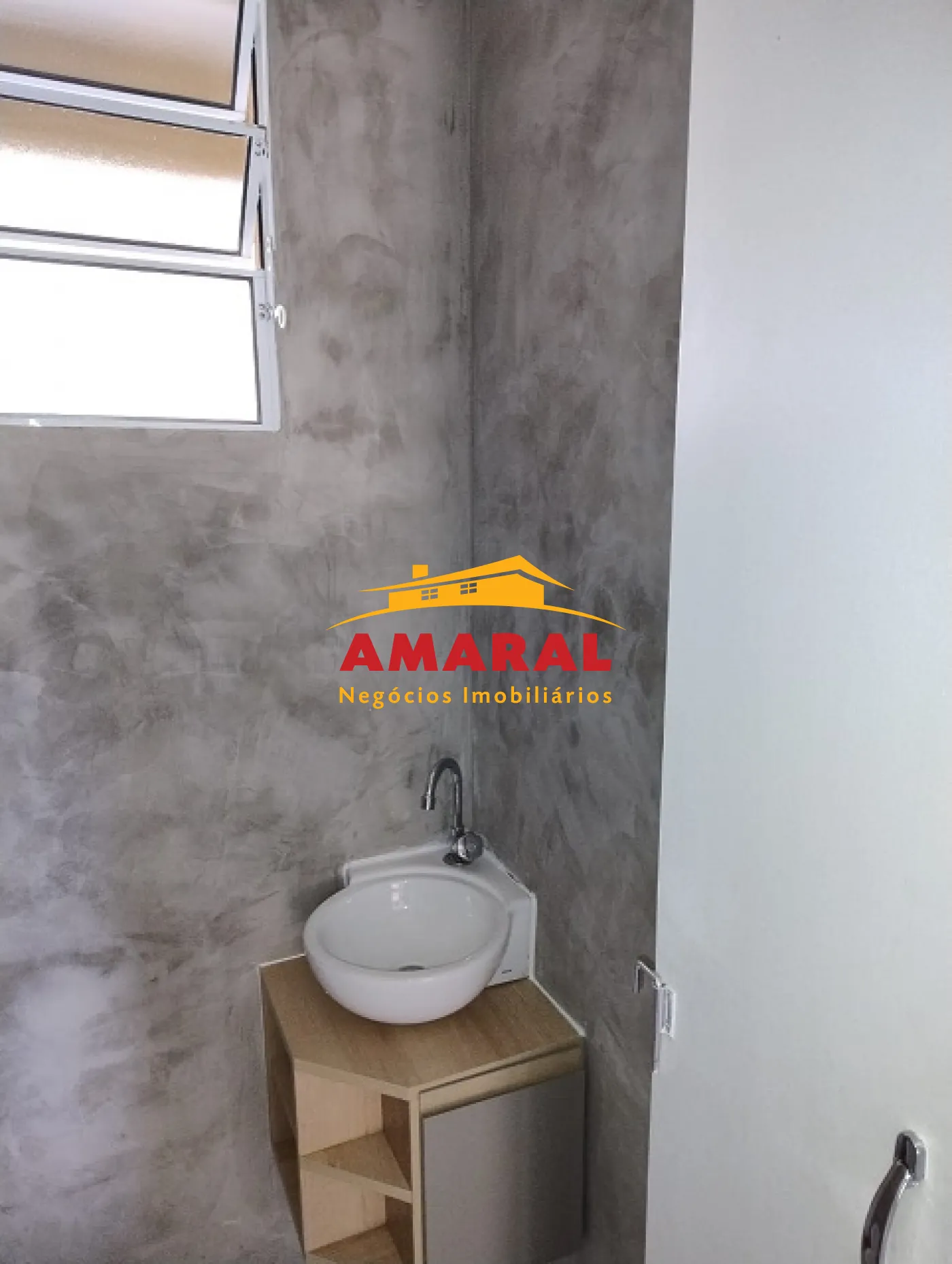 Comprar Casas / Condom&iacute;nio em Mogi das Cruzes R$ 345.000,00 - Foto 9