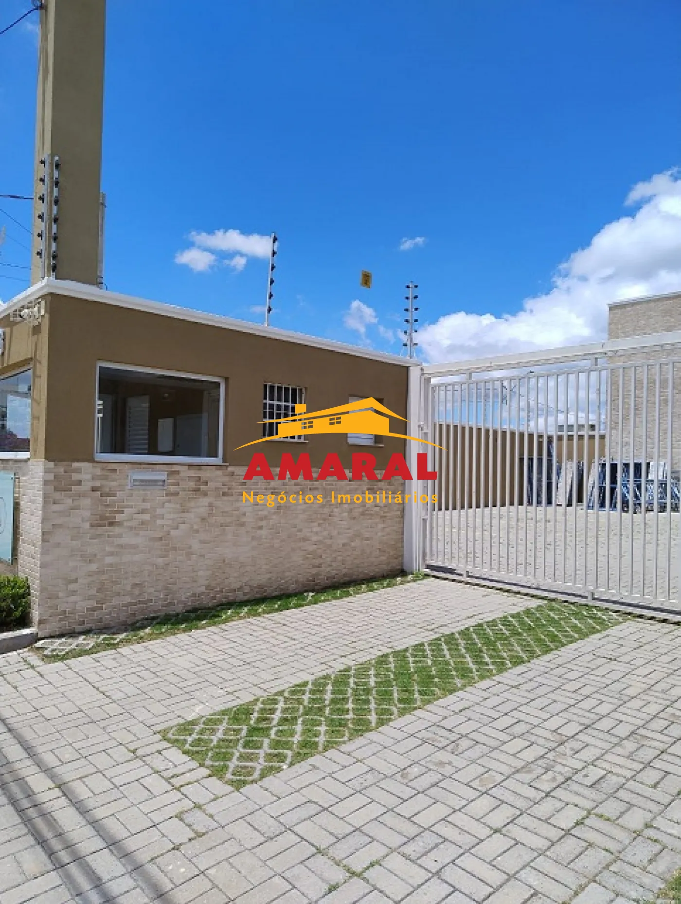 Comprar Casas / Condom&iacute;nio em Mogi das Cruzes R$ 345.000,00 - Foto 32