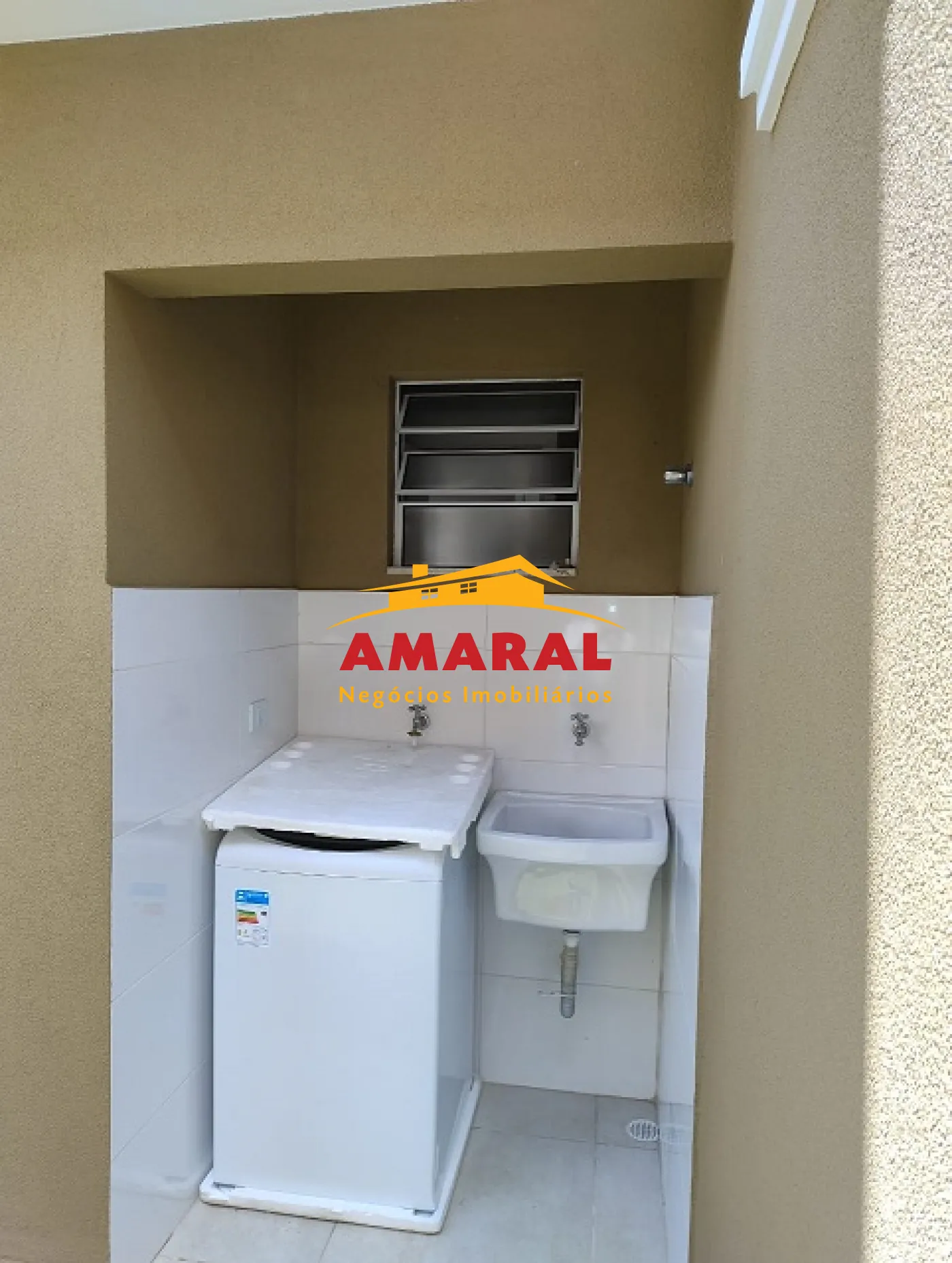 Comprar Casas / Condom&iacute;nio em Mogi das Cruzes R$ 345.000,00 - Foto 25