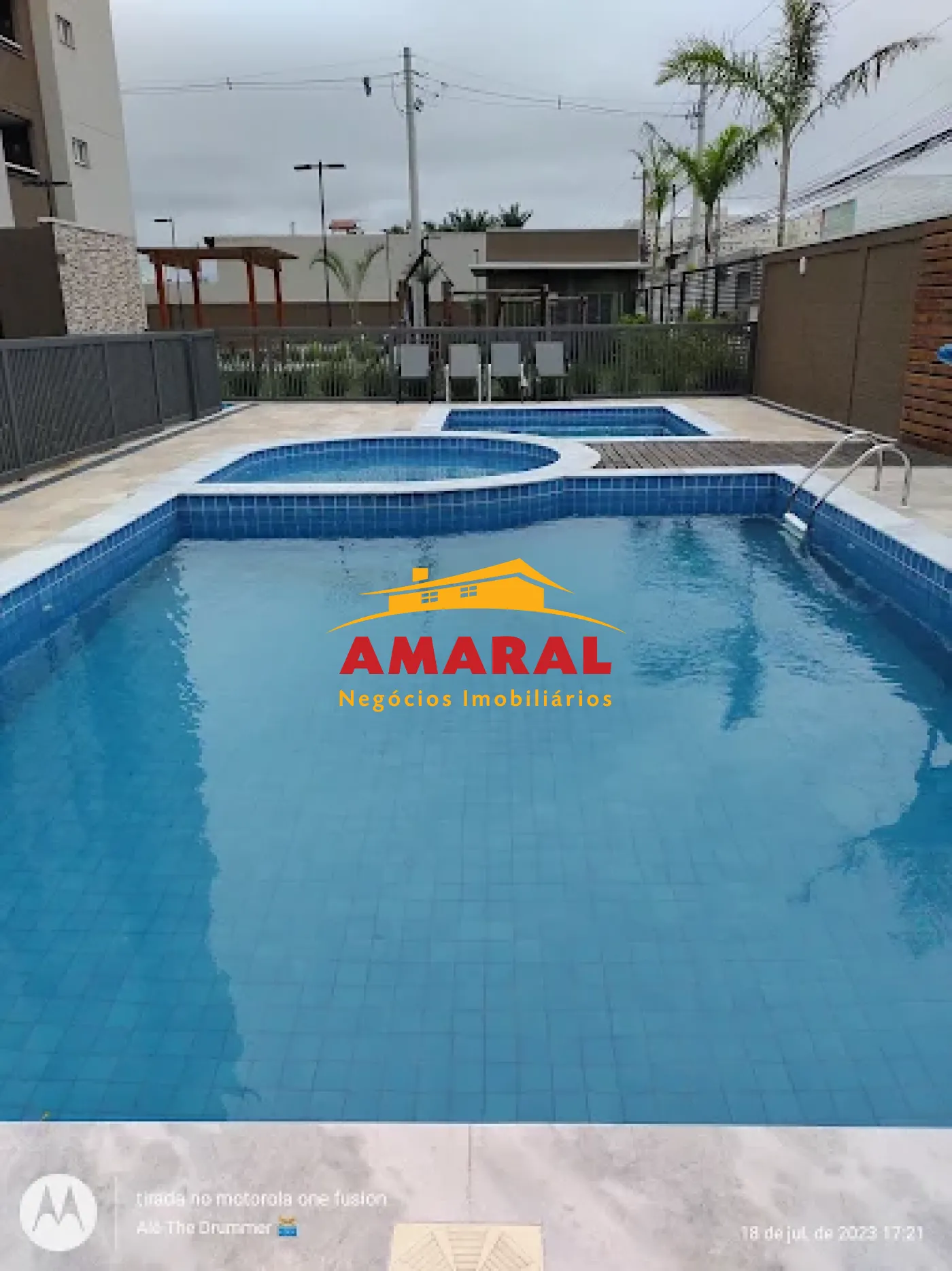 Comprar Apartamentos / Padr&atilde;o em Suzano R$ 310.000,00 - Foto 2