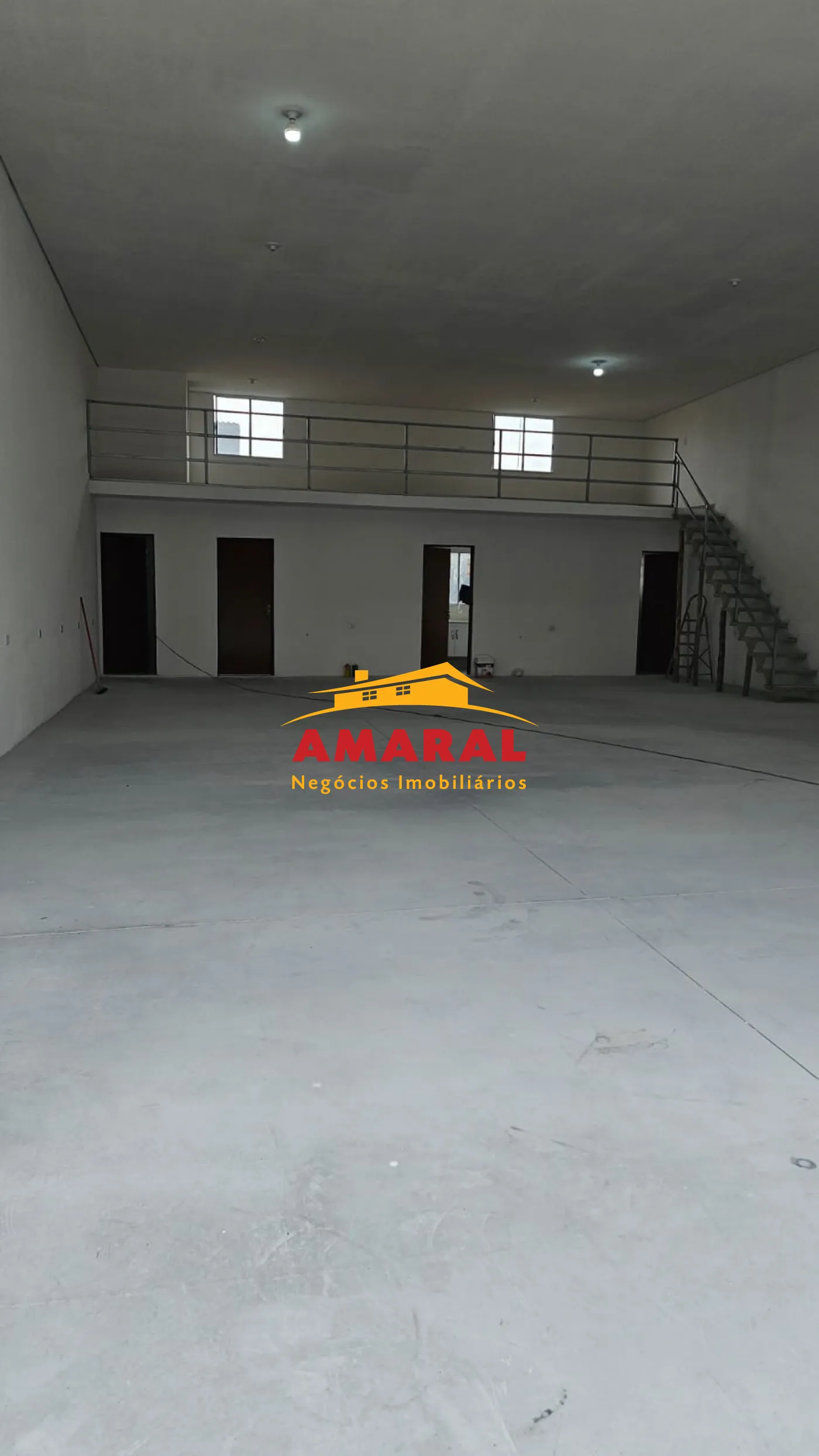 Alugar Comerciais / Ponto Comercial em Suzano R$ 9.000,00 - Foto 2