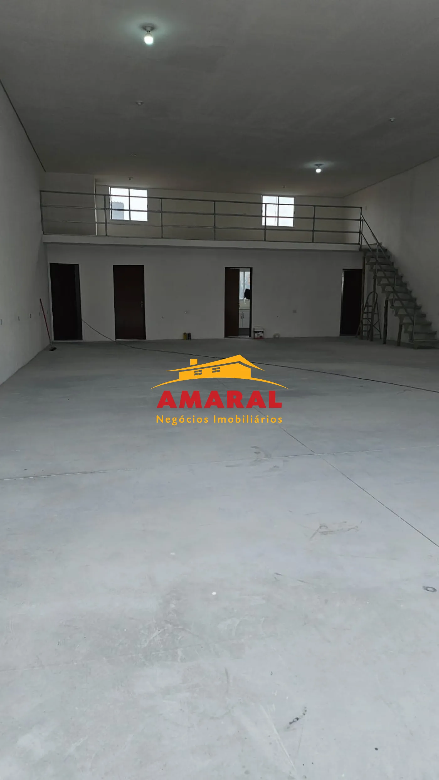 Alugar Comerciais / Ponto Comercial em Suzano R$ 9.000,00 - Foto 3