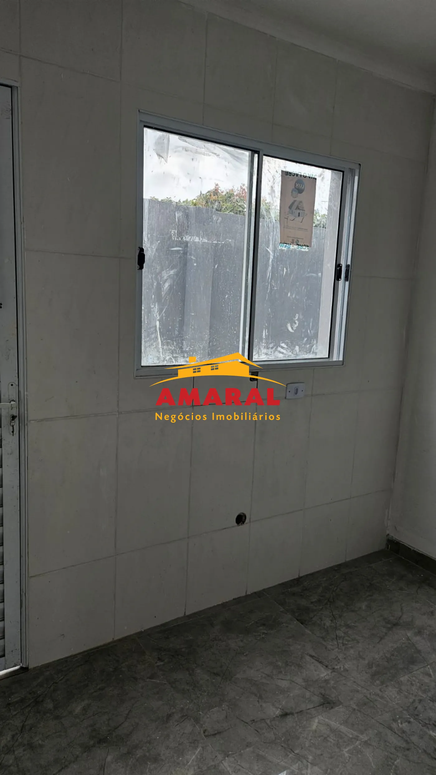 Alugar Comerciais / Ponto Comercial em Suzano R$ 9.000,00 - Foto 4