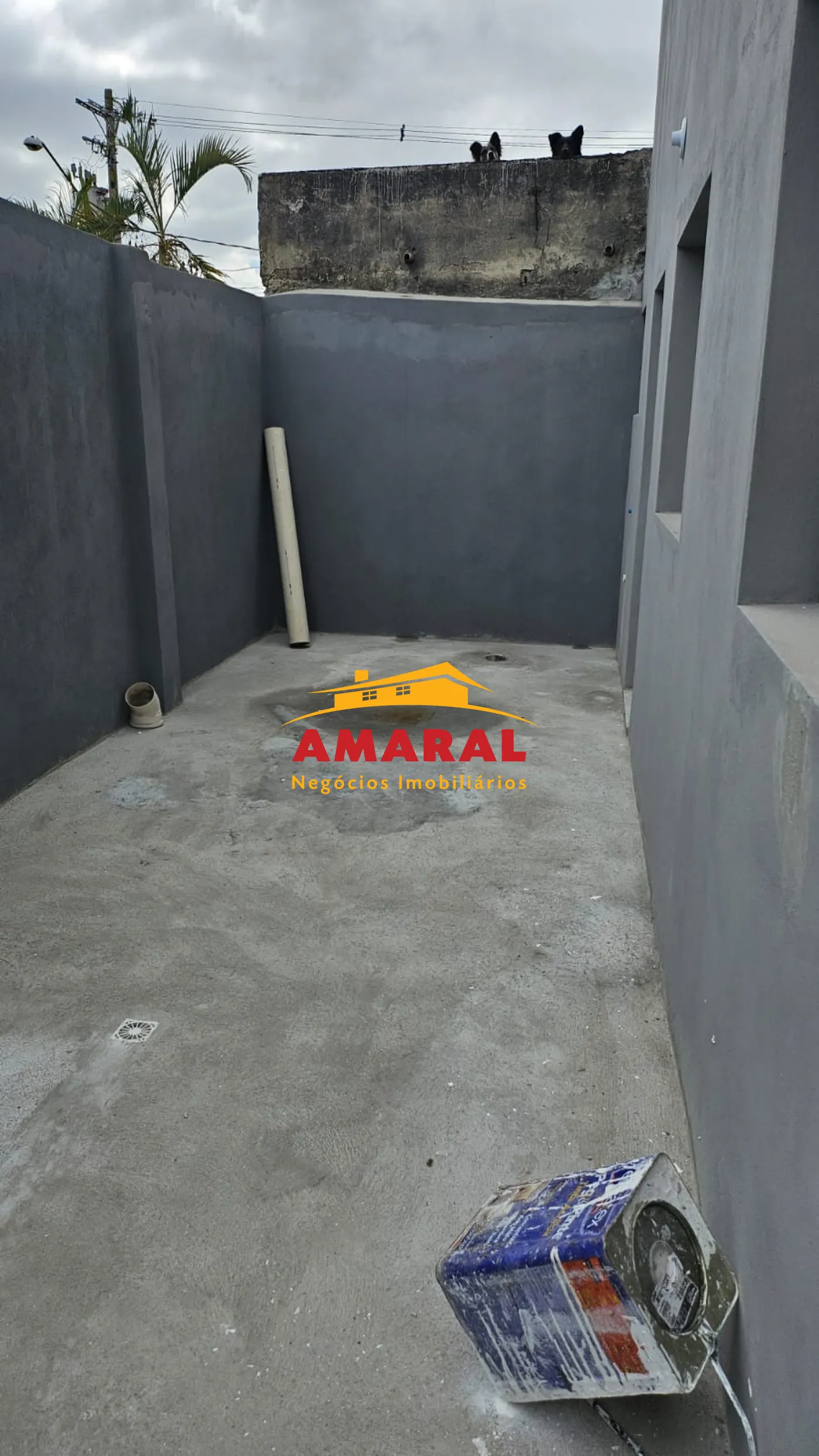 Alugar Comerciais / Ponto Comercial em Suzano R$ 9.000,00 - Foto 5