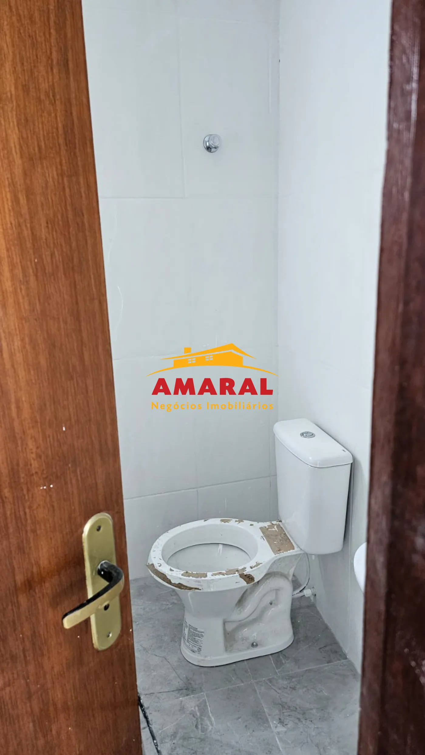 Alugar Comerciais / Ponto Comercial em Suzano R$ 9.000,00 - Foto 6