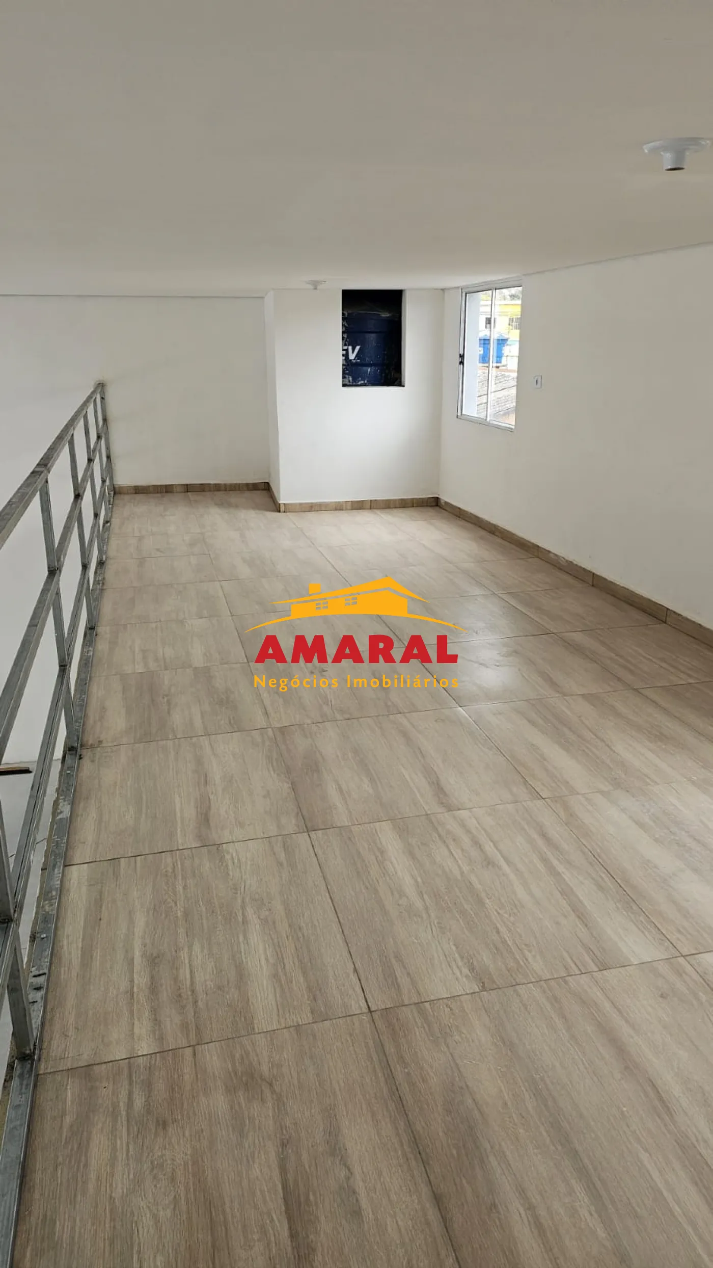 Alugar Comerciais / Ponto Comercial em Suzano R$ 9.000,00 - Foto 7