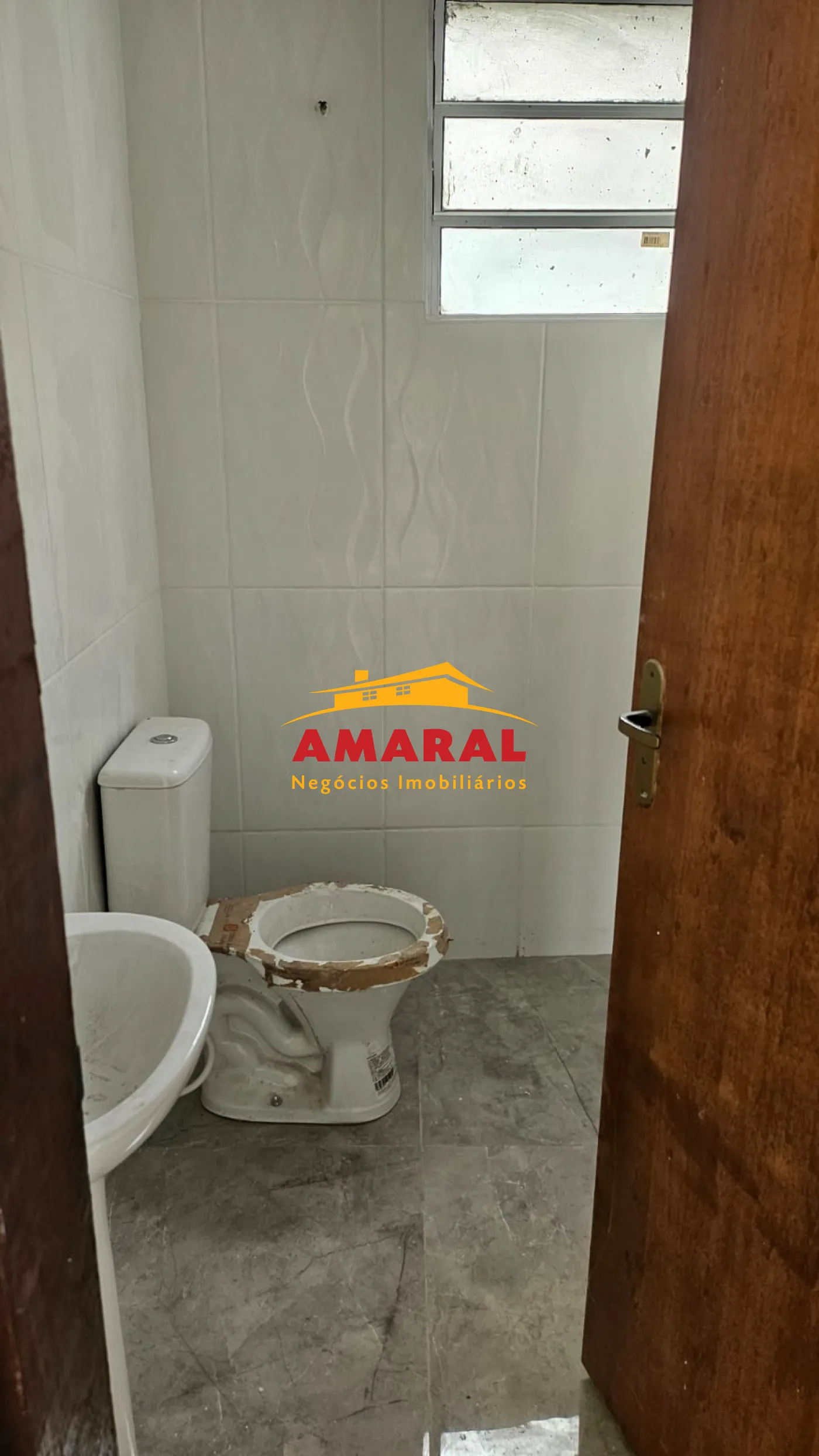 Alugar Comerciais / Ponto Comercial em Suzano R$ 9.000,00 - Foto 8