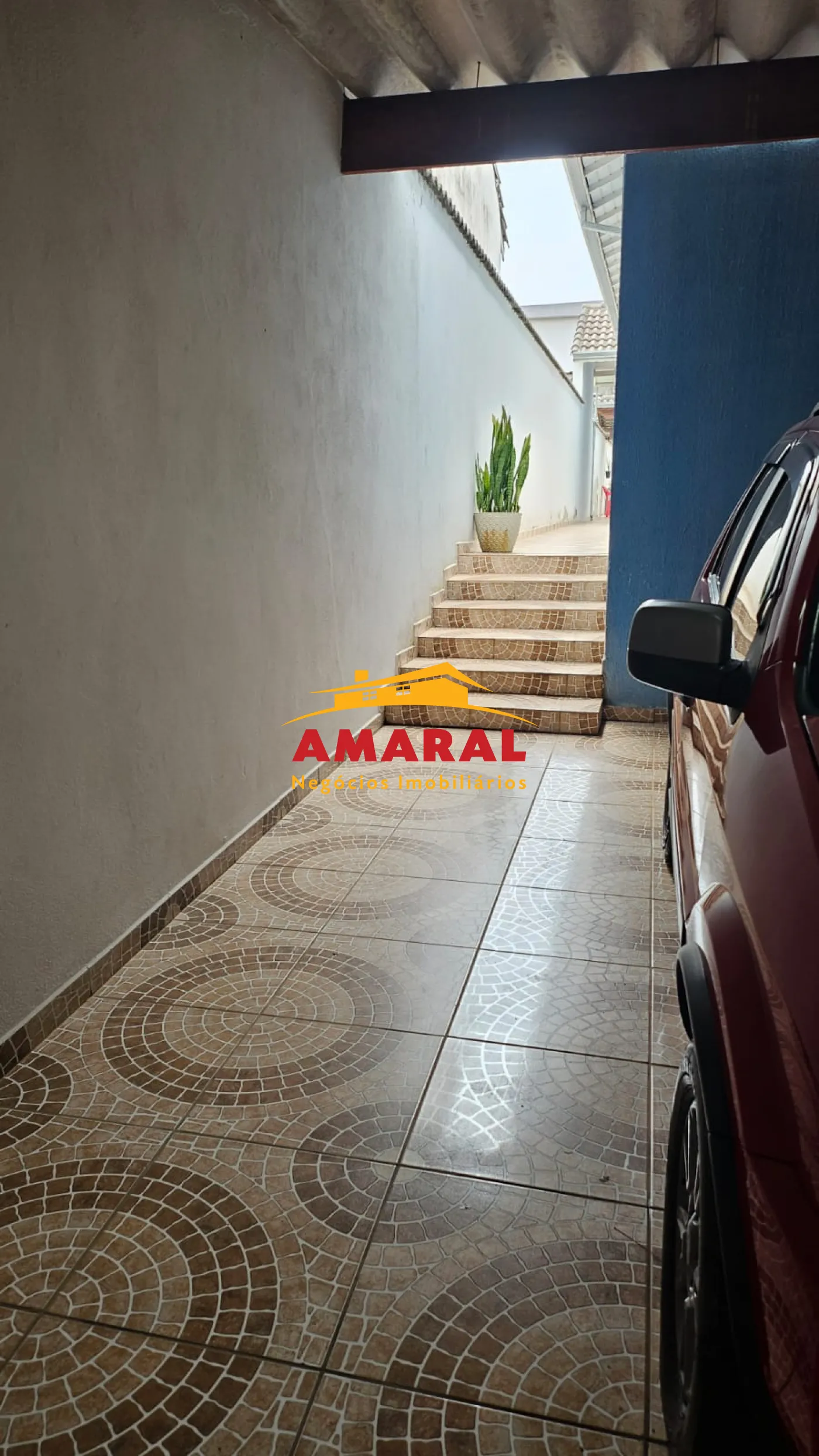 Comprar Casas / T&eacute;rrea em Suzano R$ 420.000,00 - Foto 1