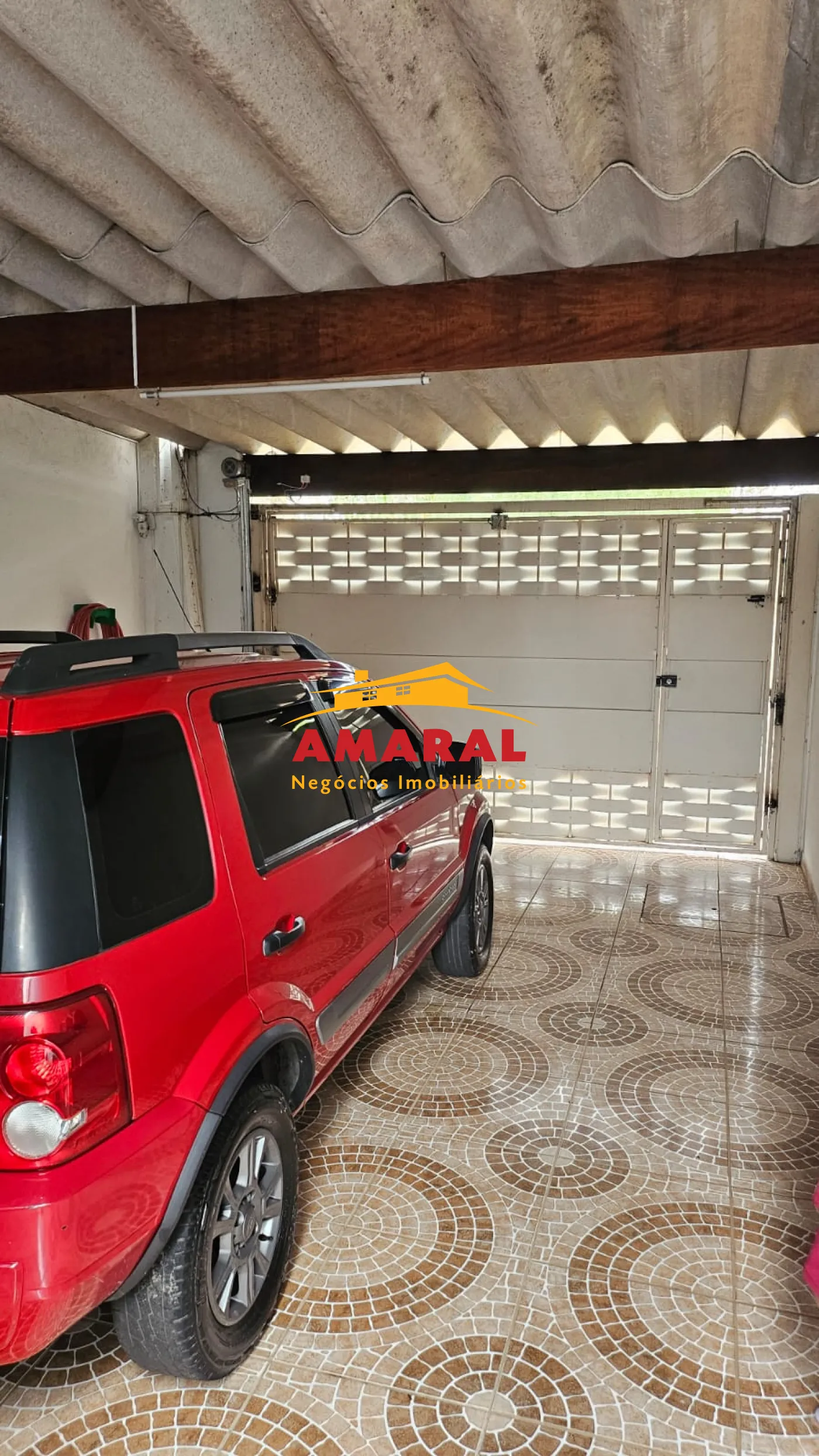 Comprar Casas / T&eacute;rrea em Suzano R$ 420.000,00 - Foto 2