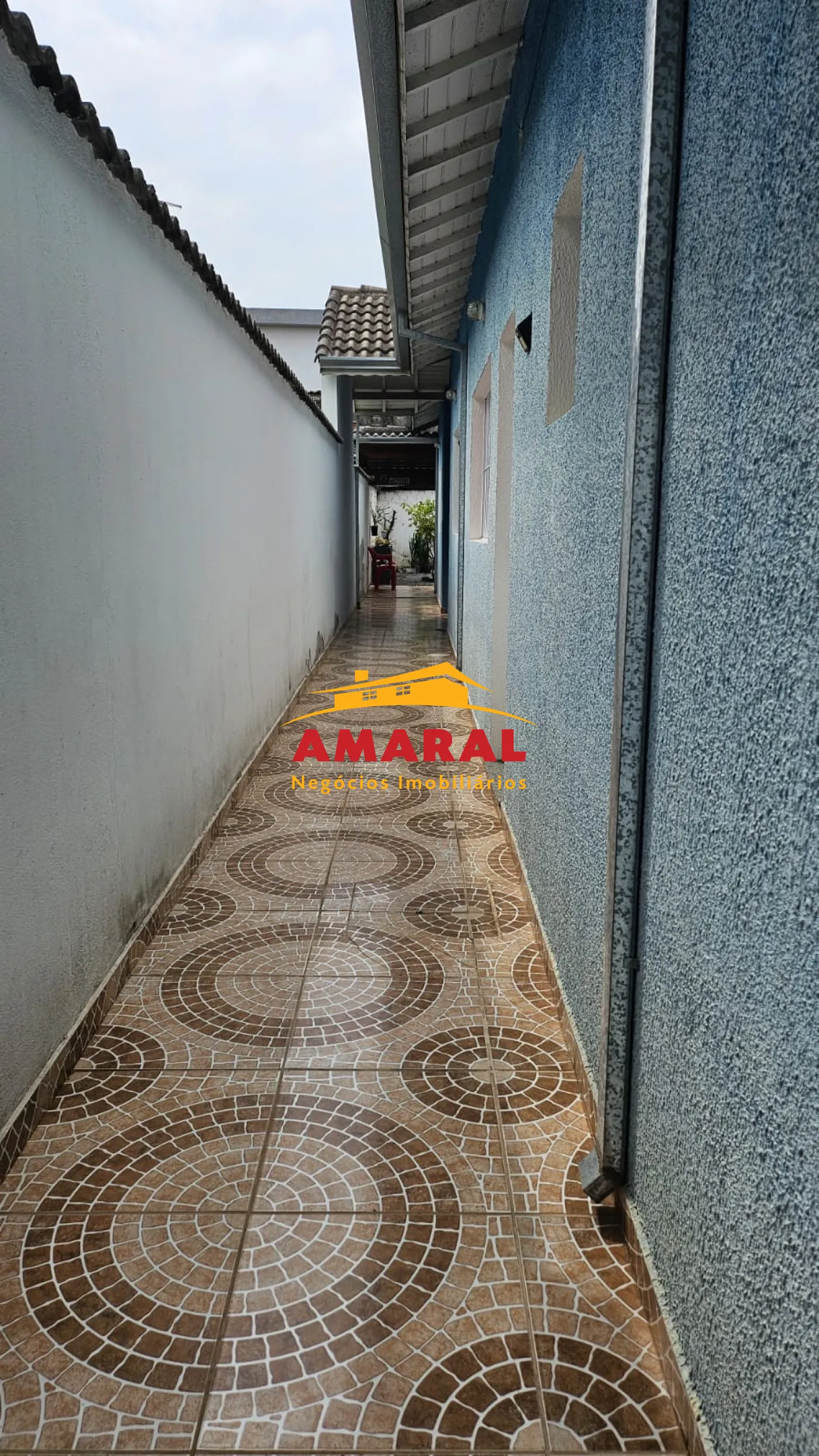 Comprar Casas / T&eacute;rrea em Suzano R$ 420.000,00 - Foto 3