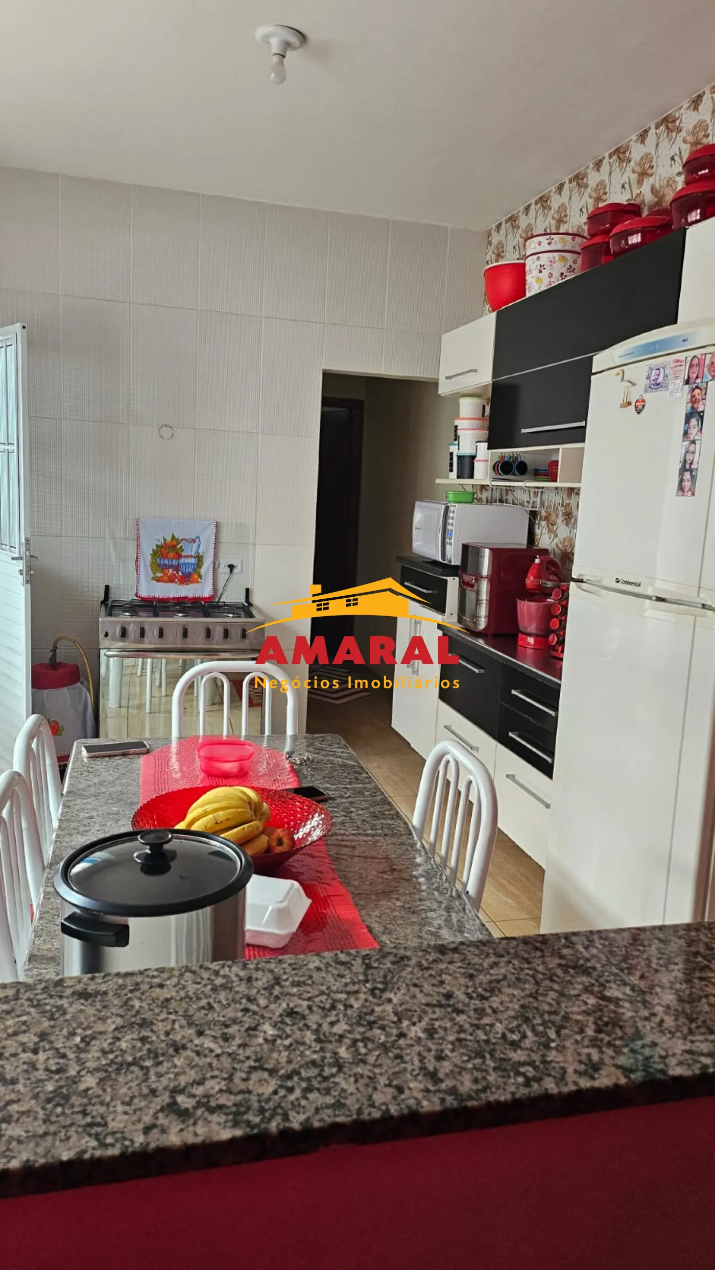 Comprar Casas / T&eacute;rrea em Suzano R$ 420.000,00 - Foto 4