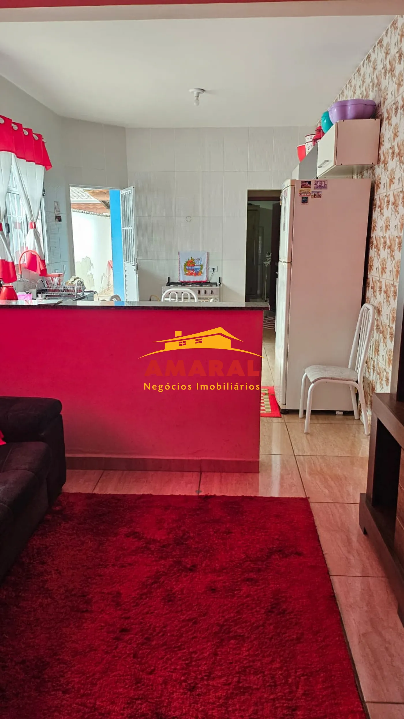 Comprar Casas / T&eacute;rrea em Suzano R$ 420.000,00 - Foto 5