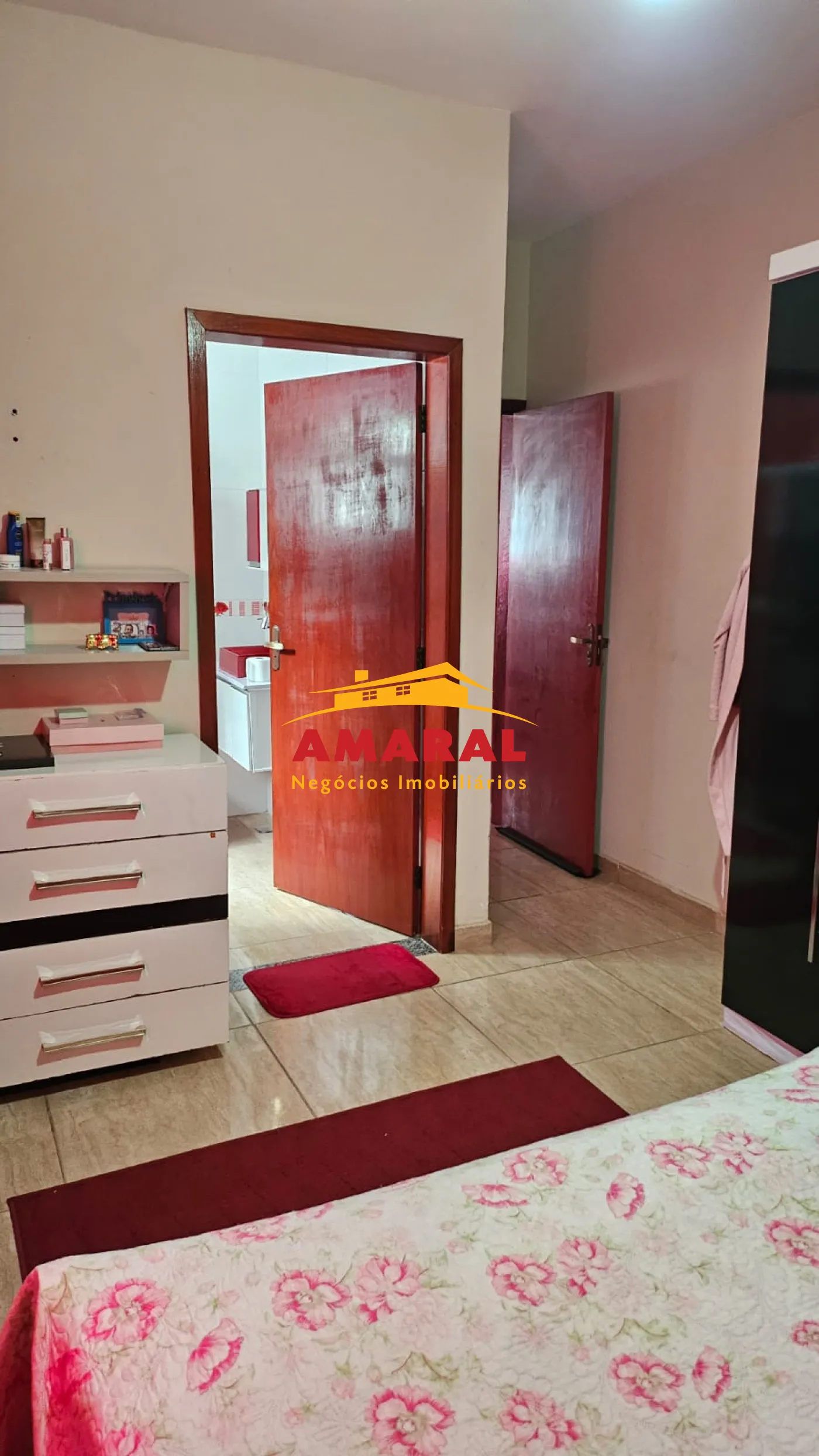 Comprar Casas / T&eacute;rrea em Suzano R$ 420.000,00 - Foto 6