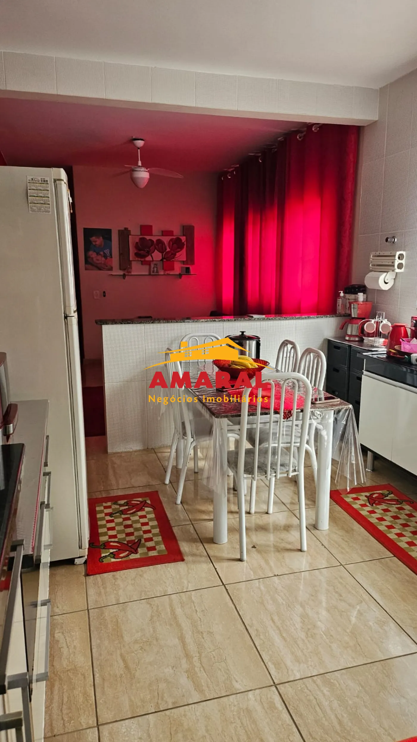 Comprar Casas / T&eacute;rrea em Suzano R$ 420.000,00 - Foto 7