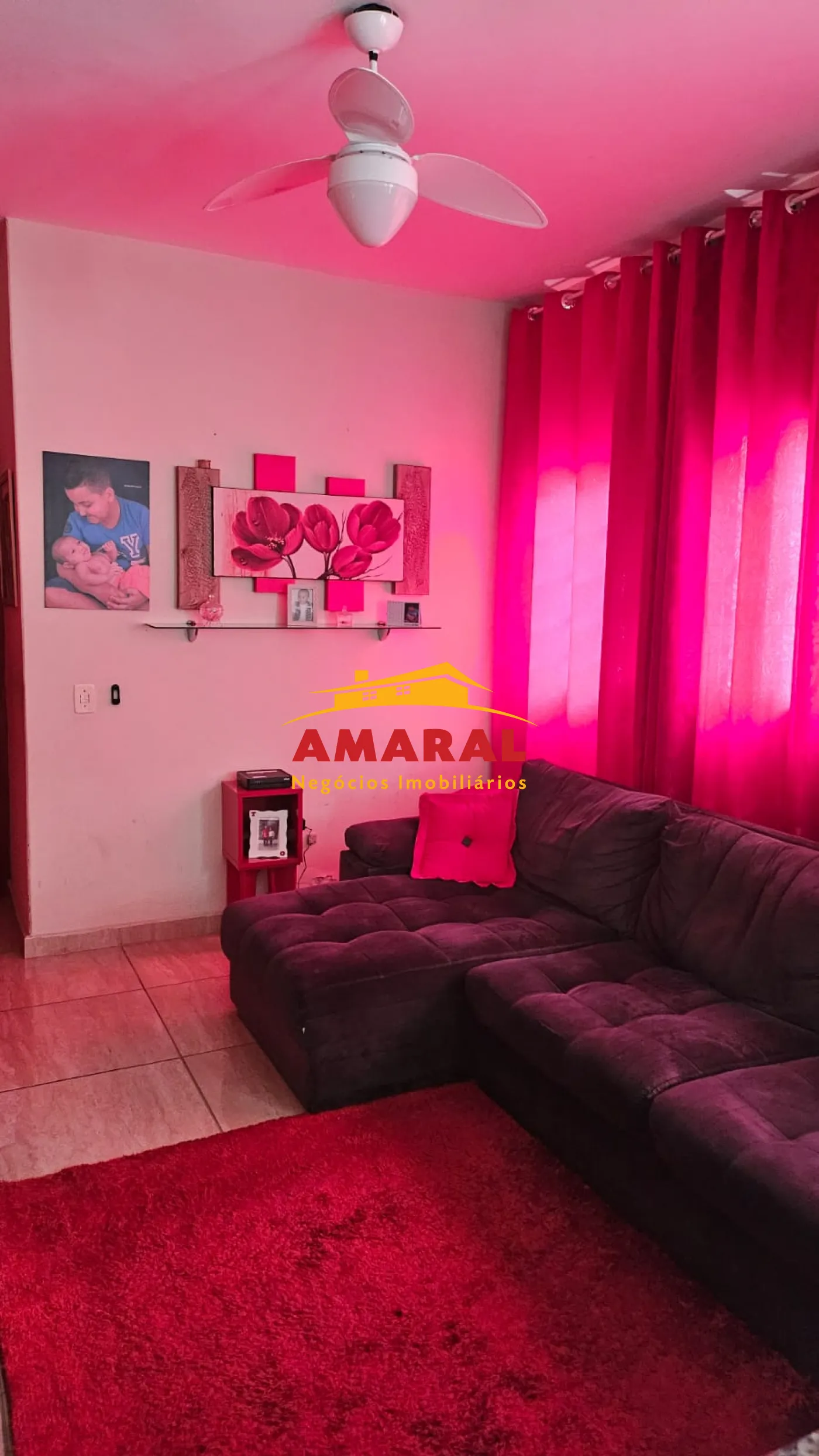 Comprar Casas / T&eacute;rrea em Suzano R$ 420.000,00 - Foto 8