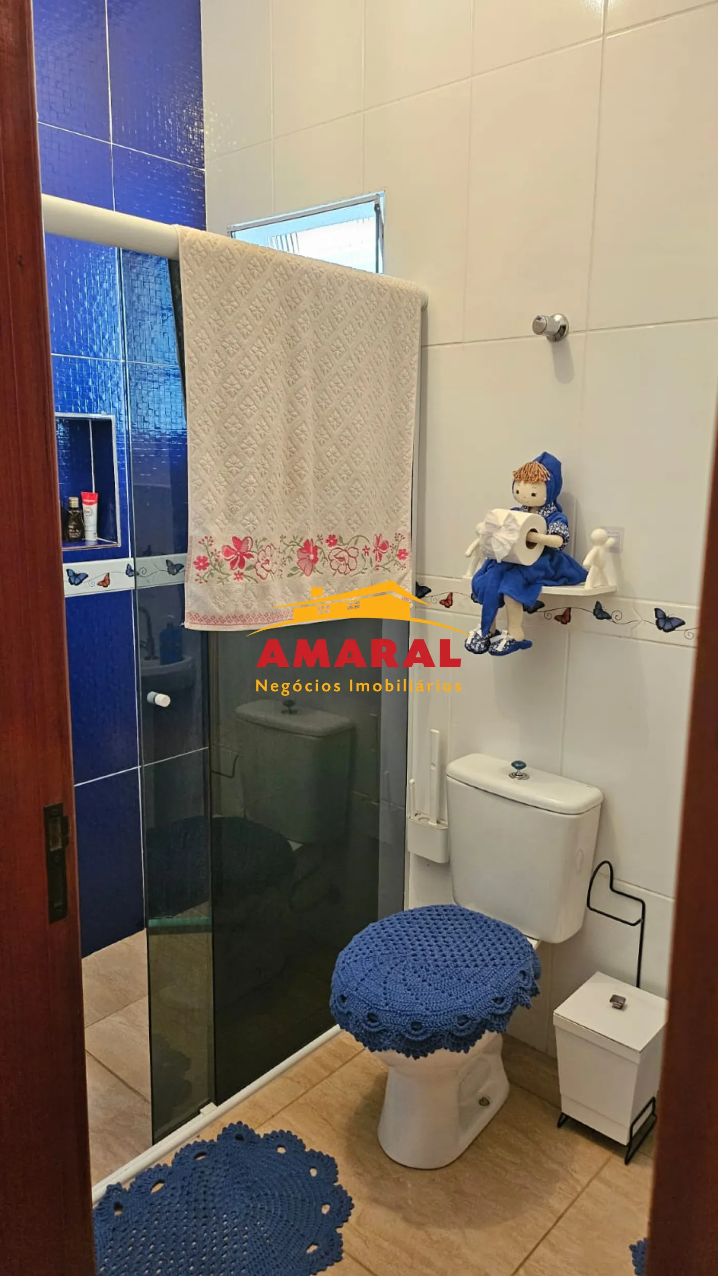 Comprar Casas / T&eacute;rrea em Suzano R$ 420.000,00 - Foto 9