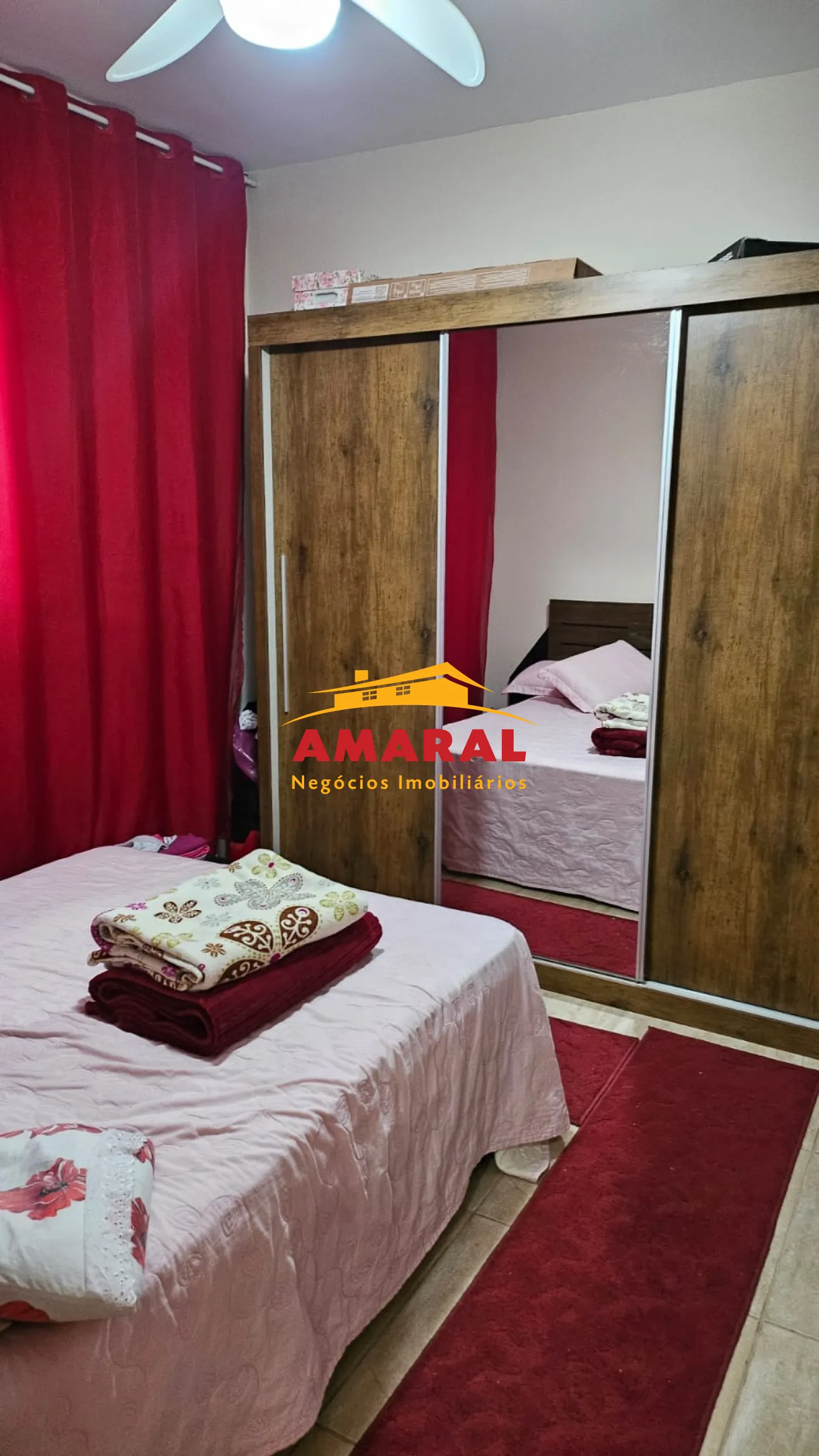 Comprar Casas / T&eacute;rrea em Suzano R$ 420.000,00 - Foto 10