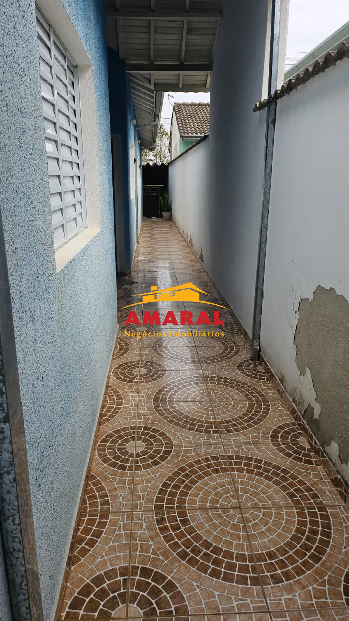 Comprar Casas / T&eacute;rrea em Suzano R$ 420.000,00 - Foto 11