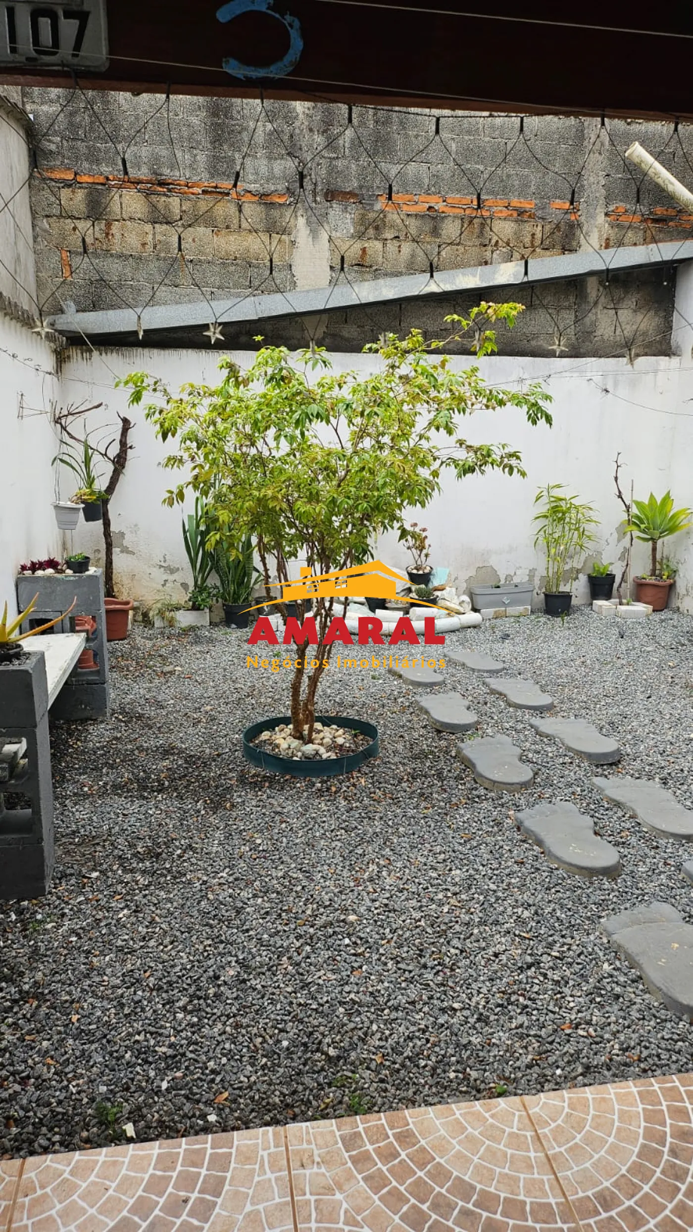 Comprar Casas / T&eacute;rrea em Suzano R$ 420.000,00 - Foto 12