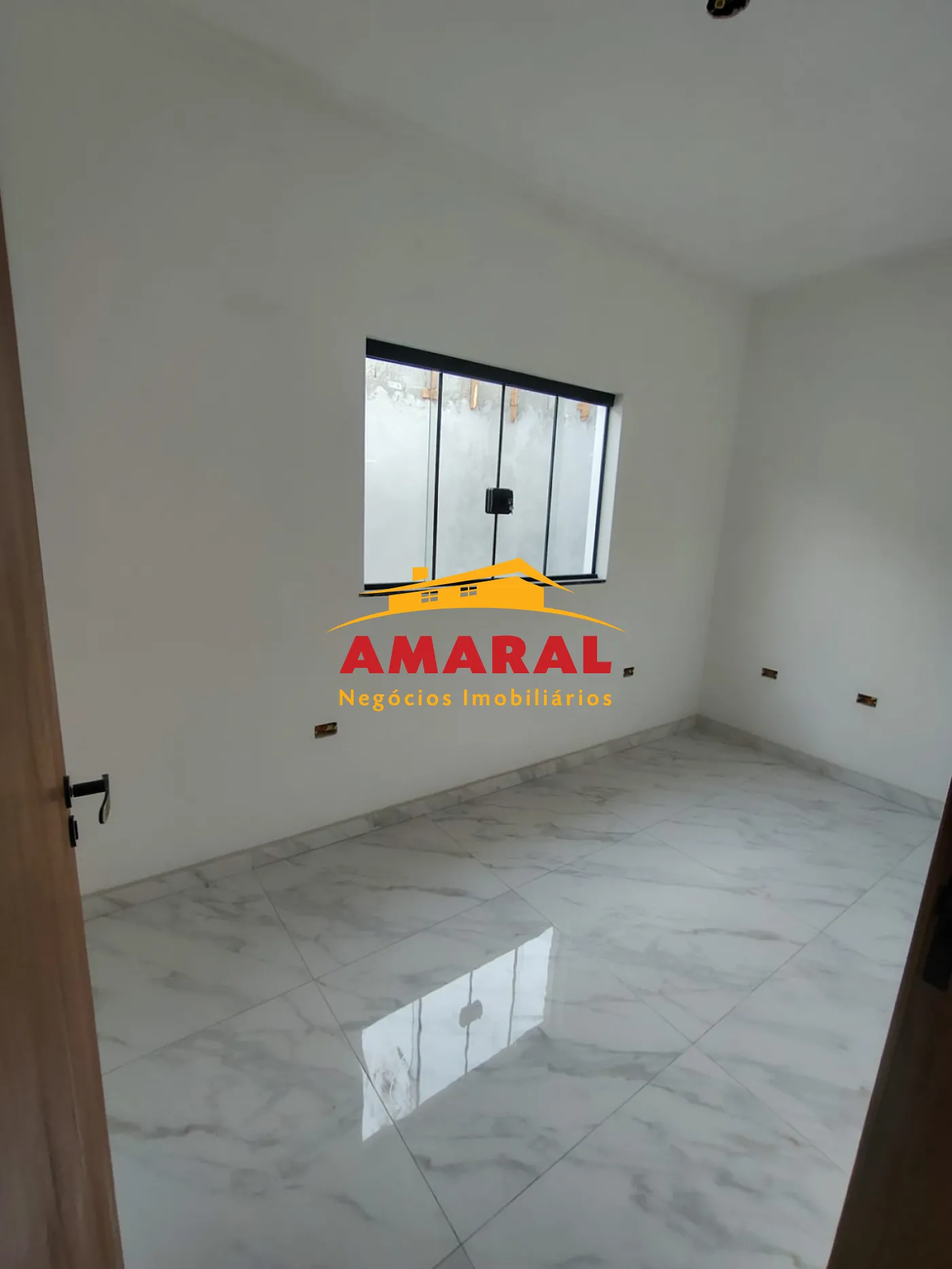Comprar Casas / T&eacute;rrea em Suzano R$ 510.000,00 - Foto 11