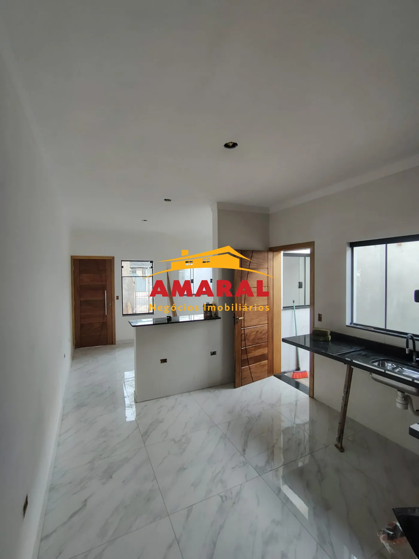 Comprar Casas / T&eacute;rrea em Suzano R$ 510.000,00 - Foto 2