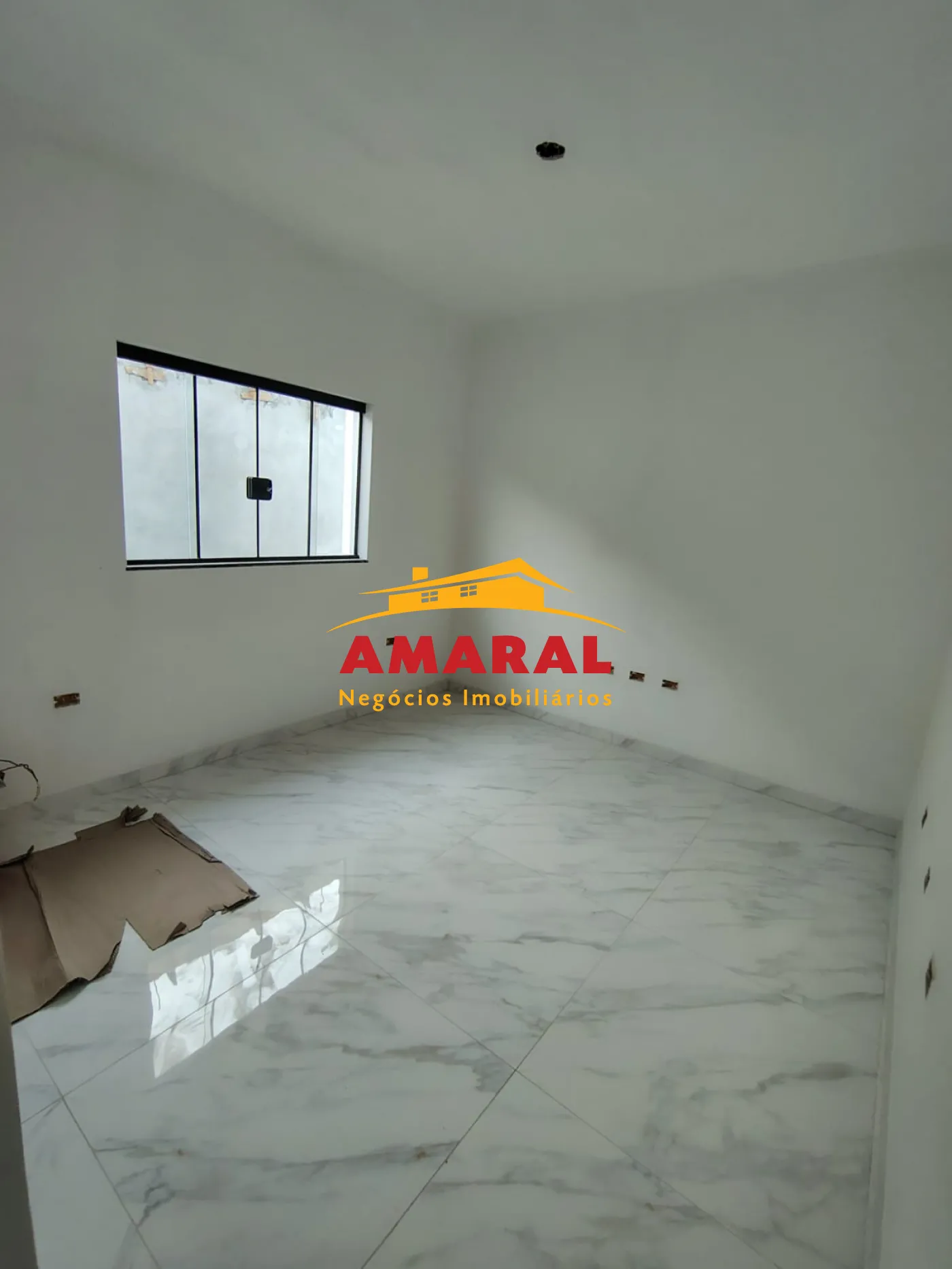 Comprar Casas / T&eacute;rrea em Suzano R$ 510.000,00 - Foto 3