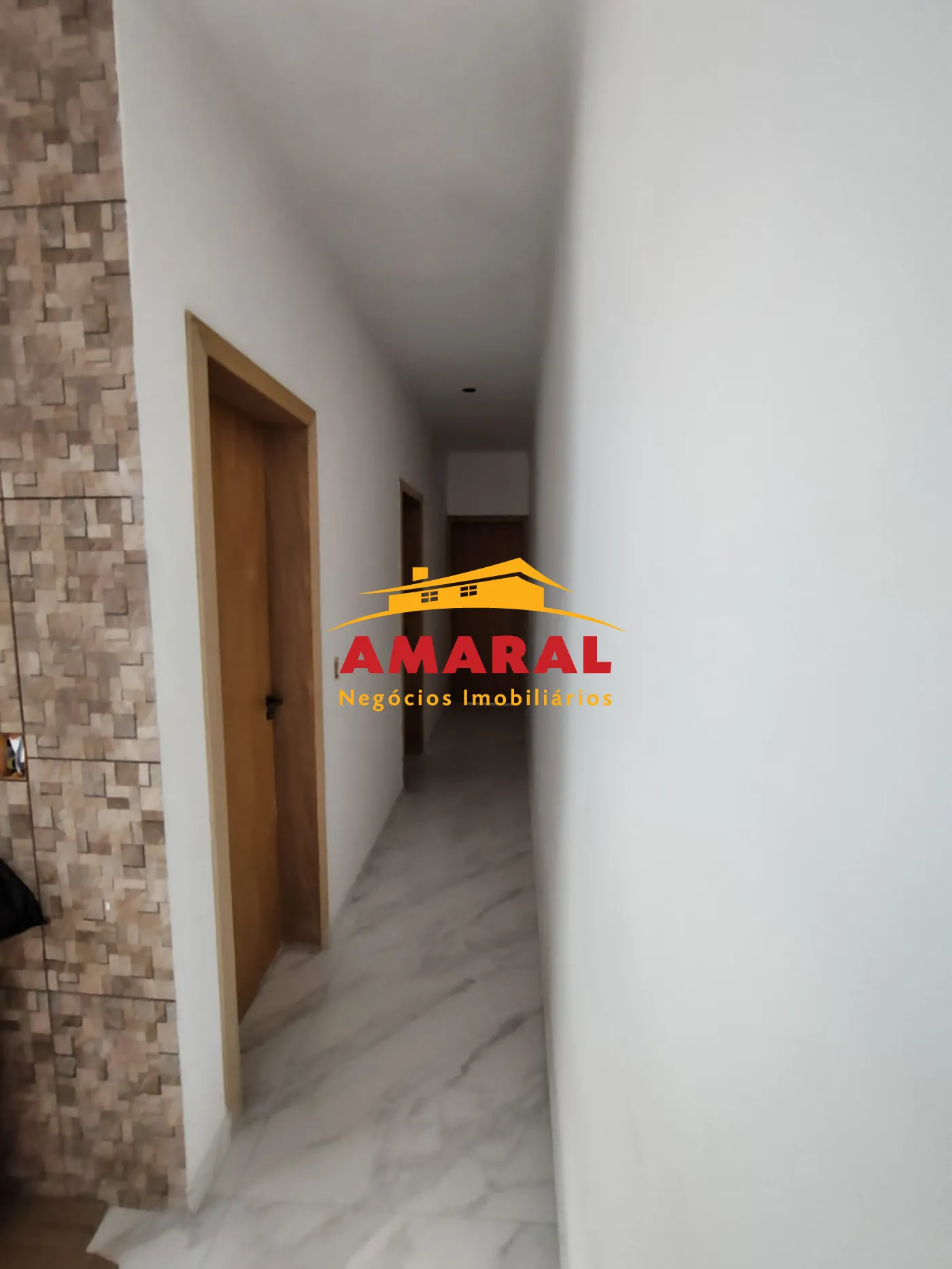 Comprar Casas / T&eacute;rrea em Suzano R$ 510.000,00 - Foto 4
