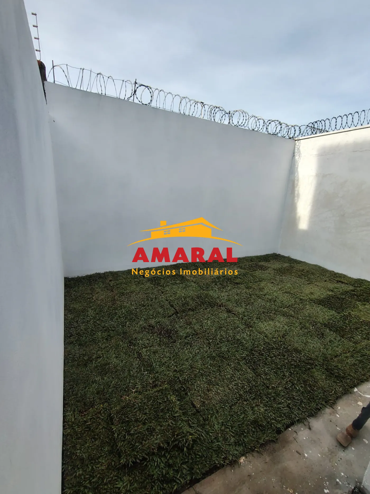 Comprar Casas / T&eacute;rrea em Suzano R$ 510.000,00 - Foto 8