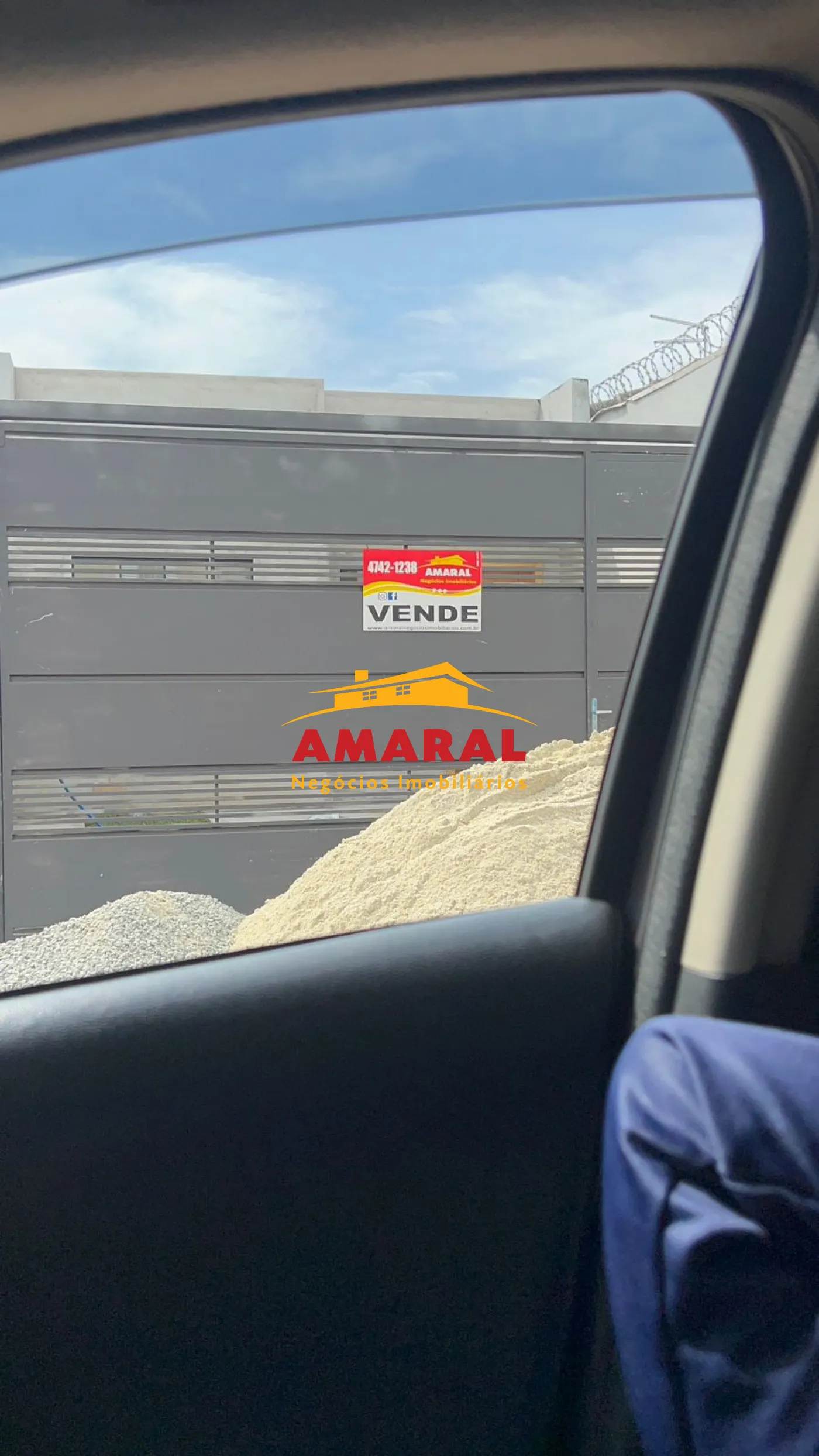 Comprar Casas / T&eacute;rrea em Suzano R$ 510.000,00 - Foto 1